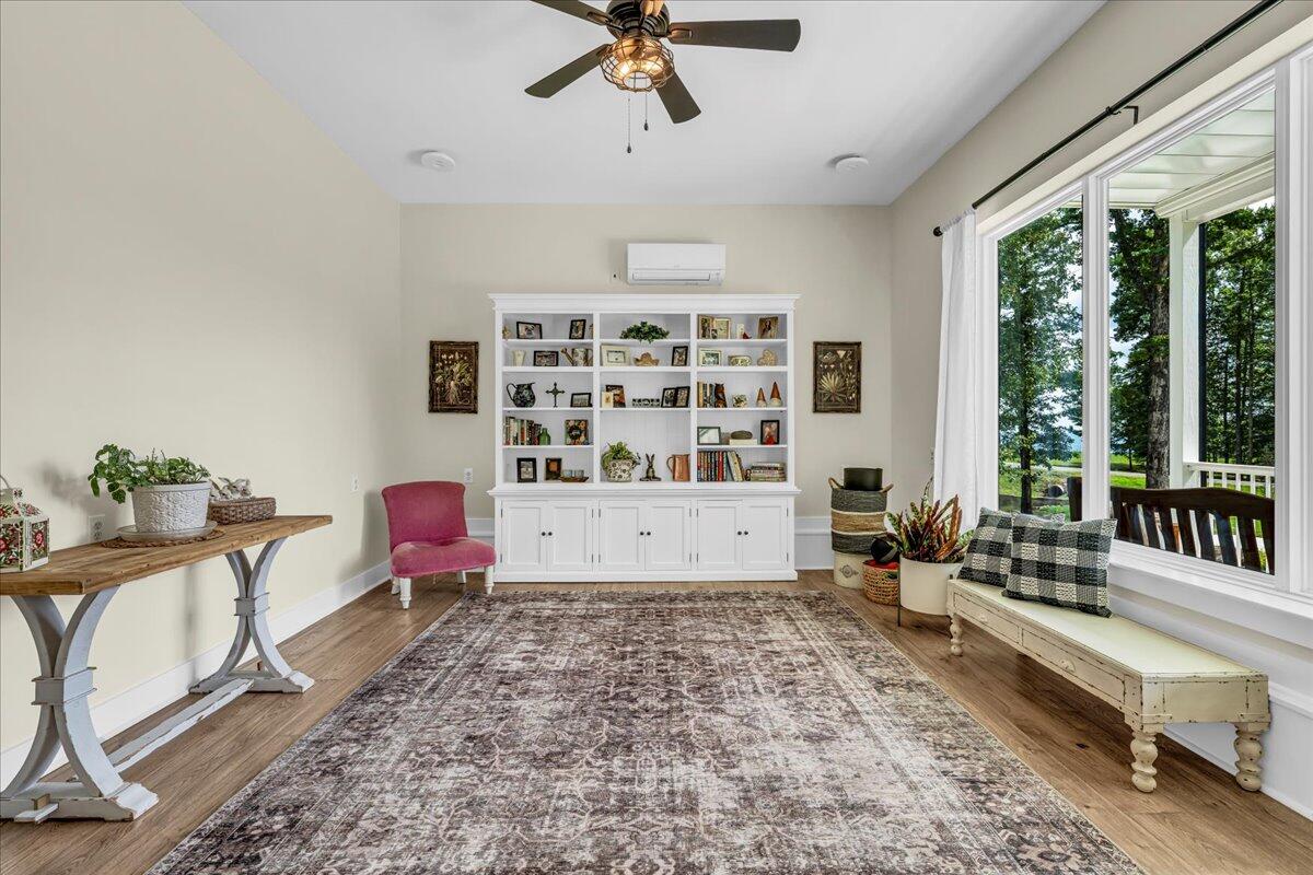 415 River Bluffs Drive