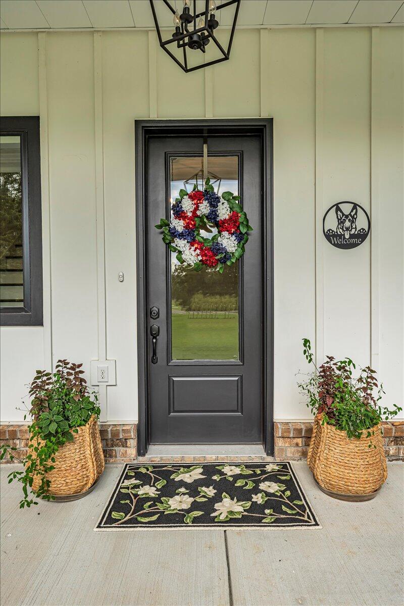 415 River Bluffs Drive