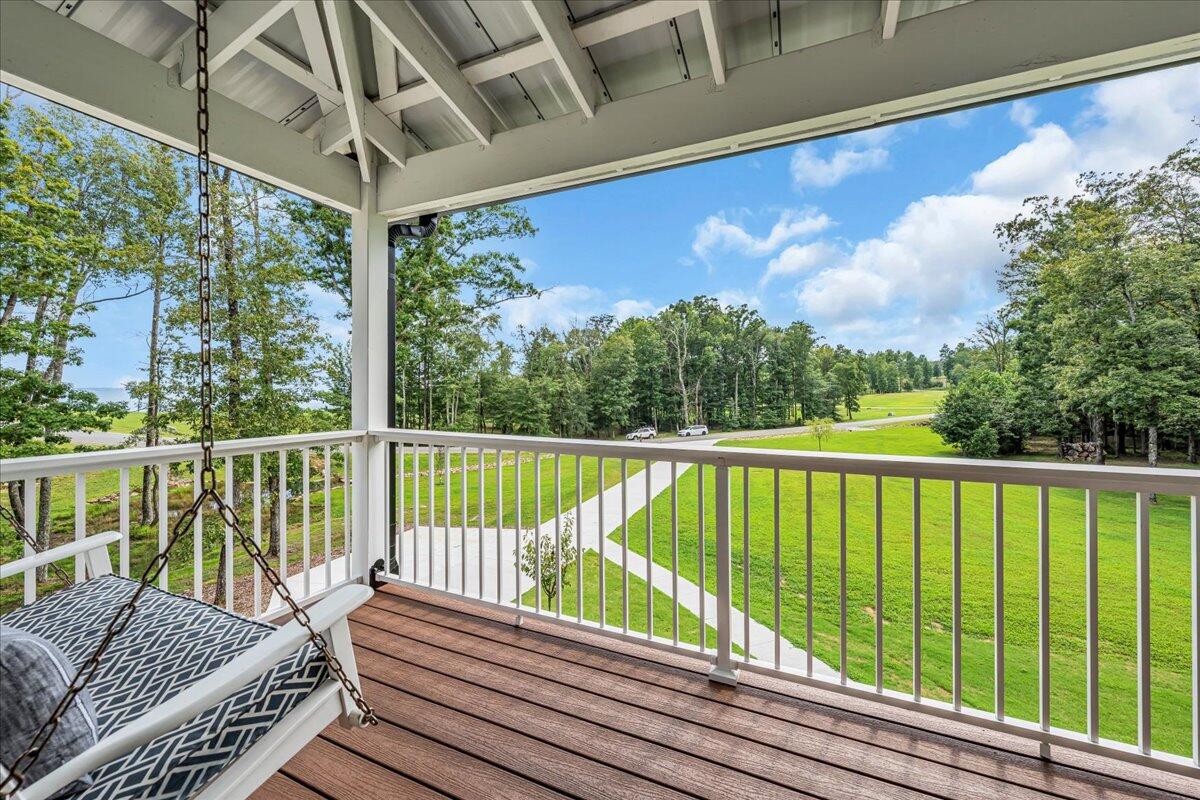 415 River Bluffs Drive