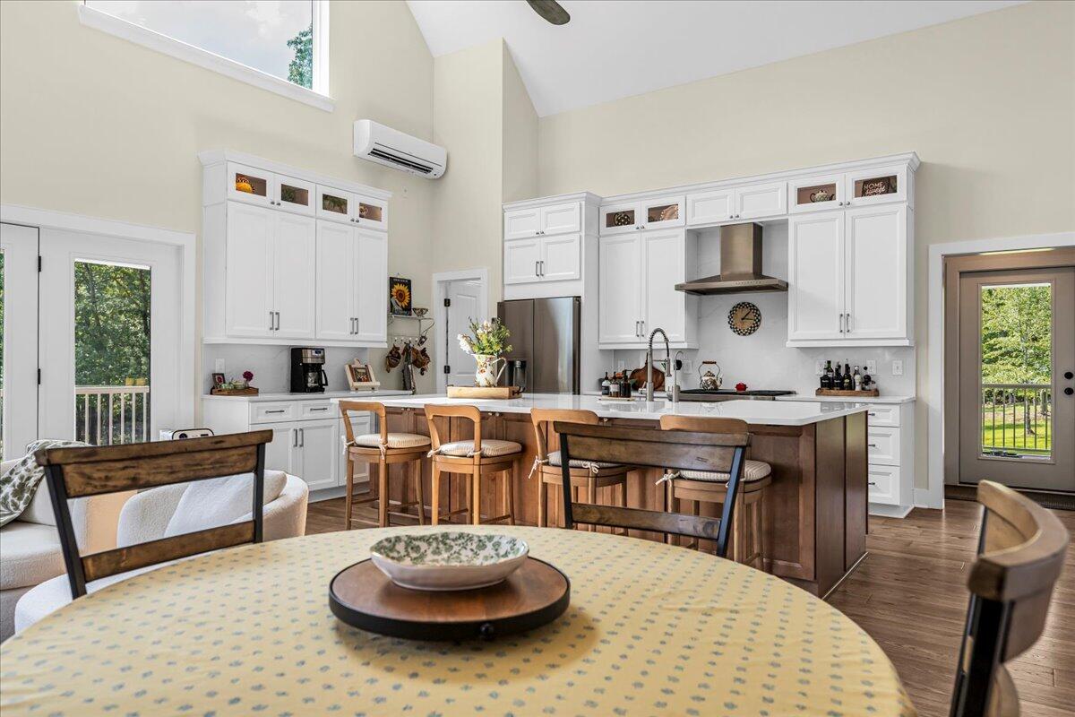 415 River Bluffs Drive