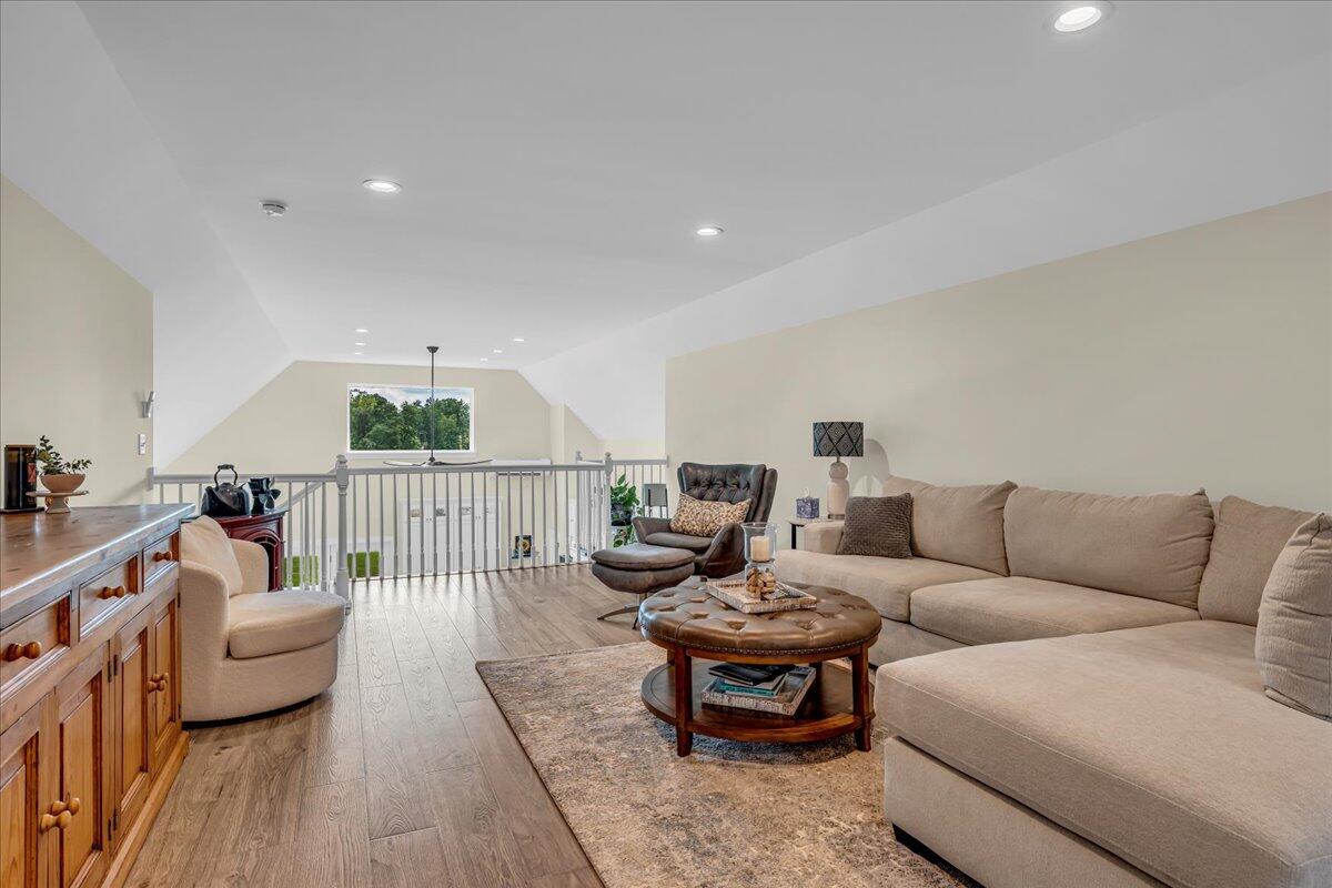 415 River Bluffs Drive