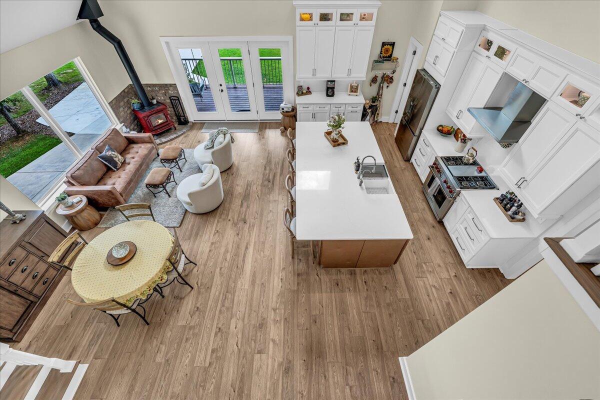 415 River Bluffs Drive