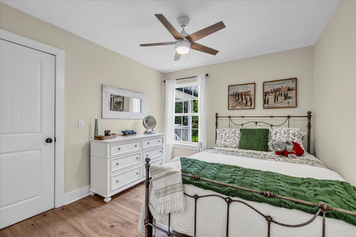 415 River Bluffs Drive