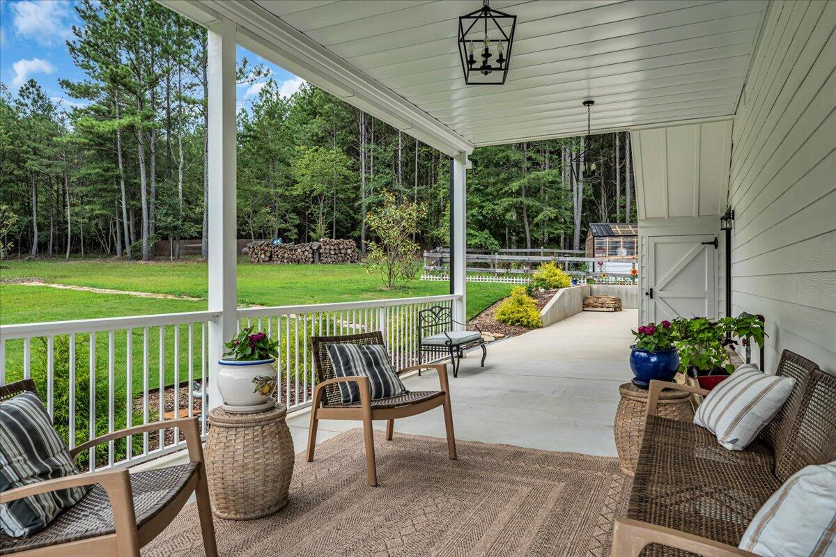 415 River Bluffs Drive