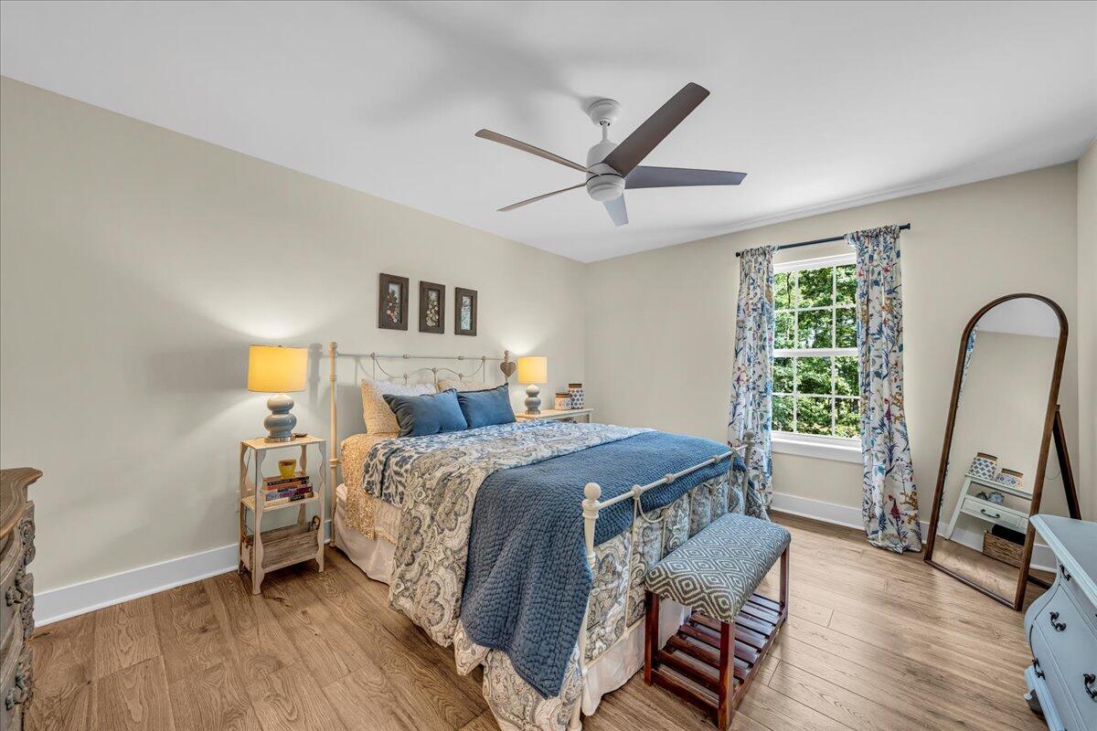 415 River Bluffs Drive