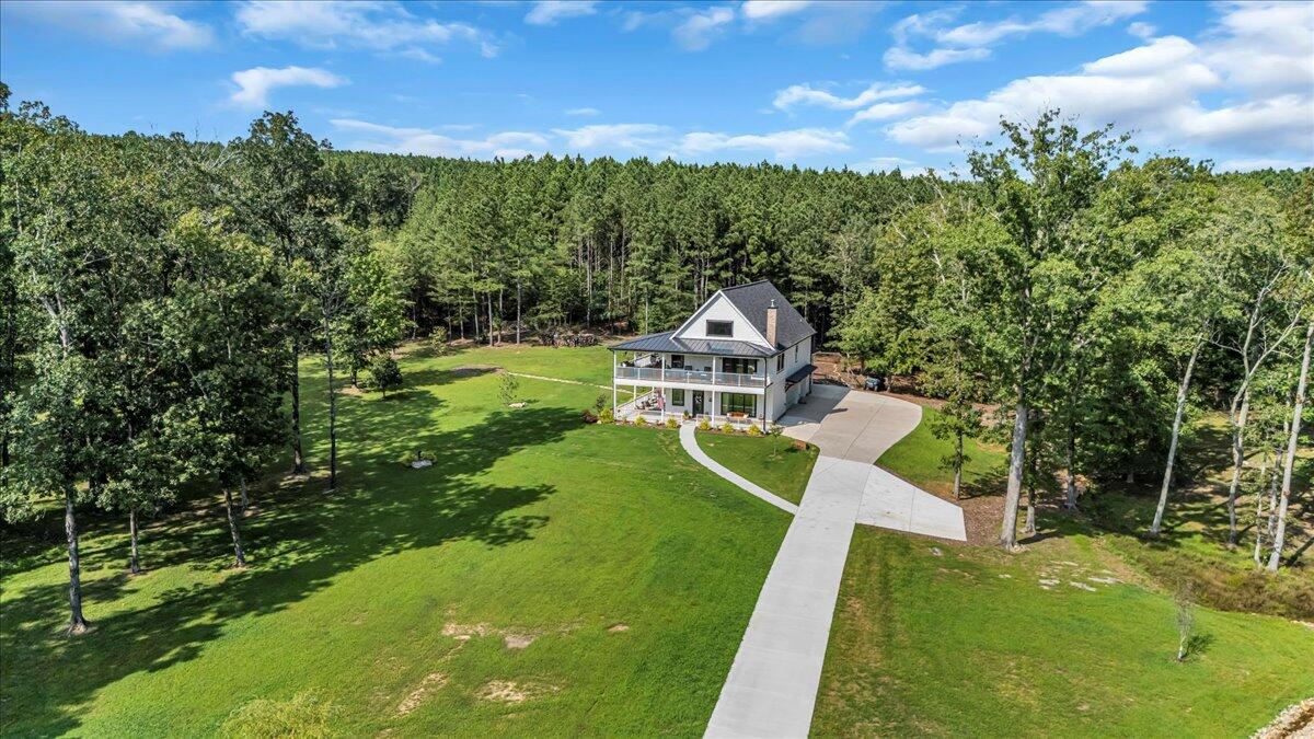 415 River Bluffs Drive