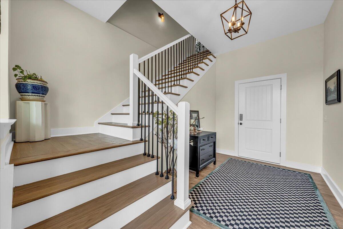 415 River Bluffs Drive