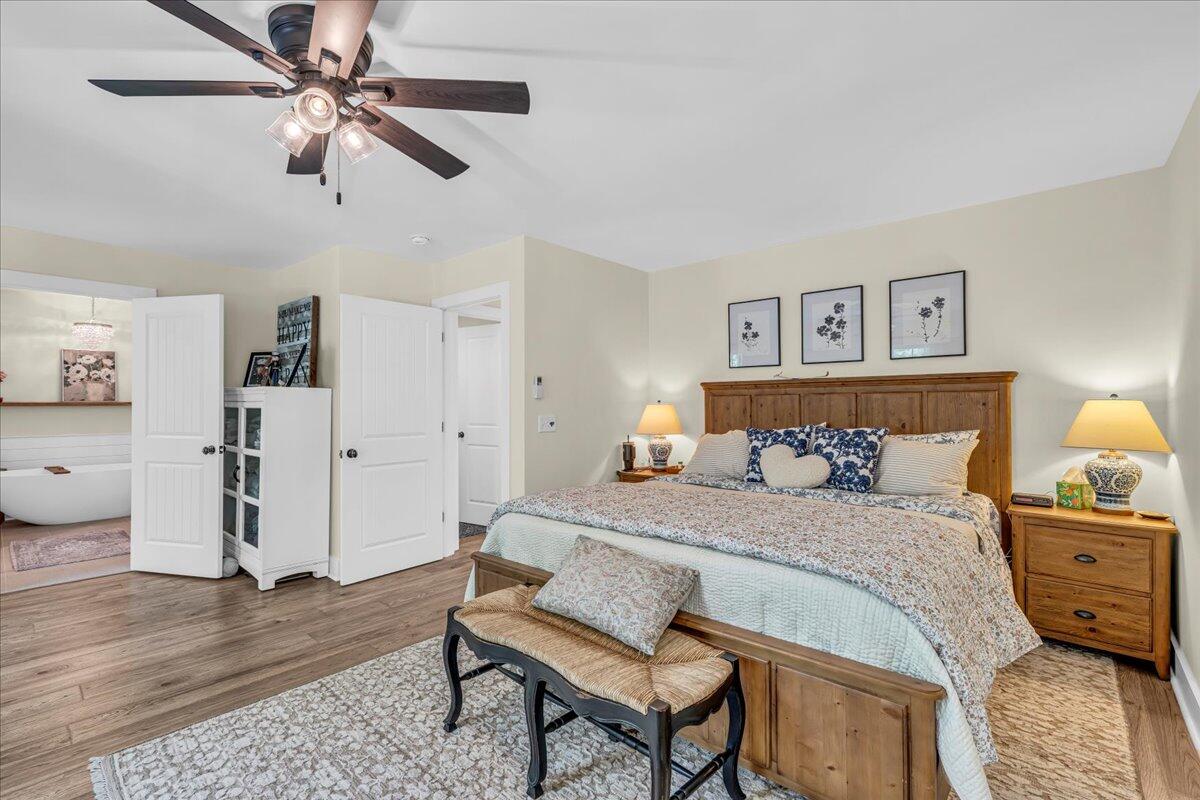 415 River Bluffs Drive