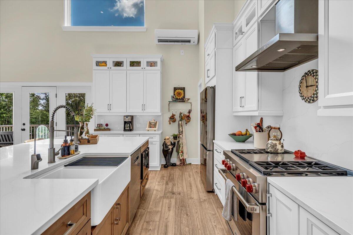 415 River Bluffs Drive