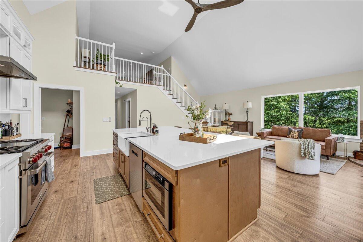 415 River Bluffs Drive