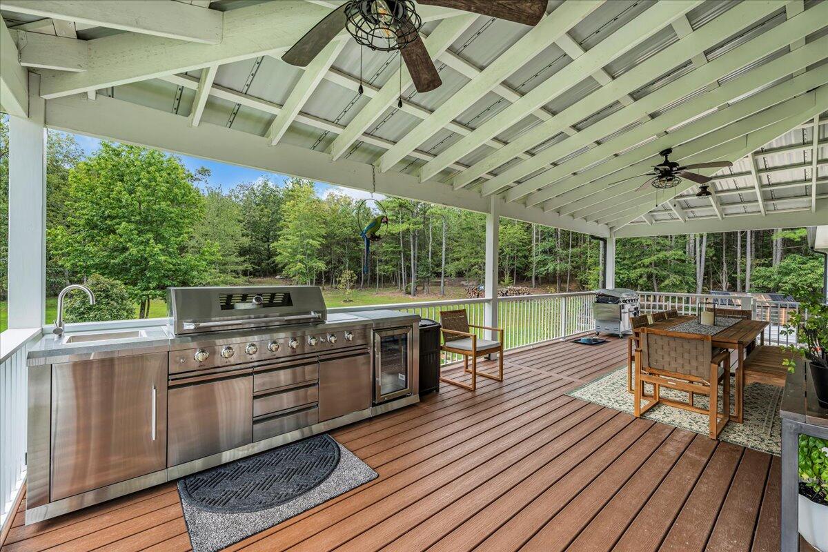 415 River Bluffs Drive