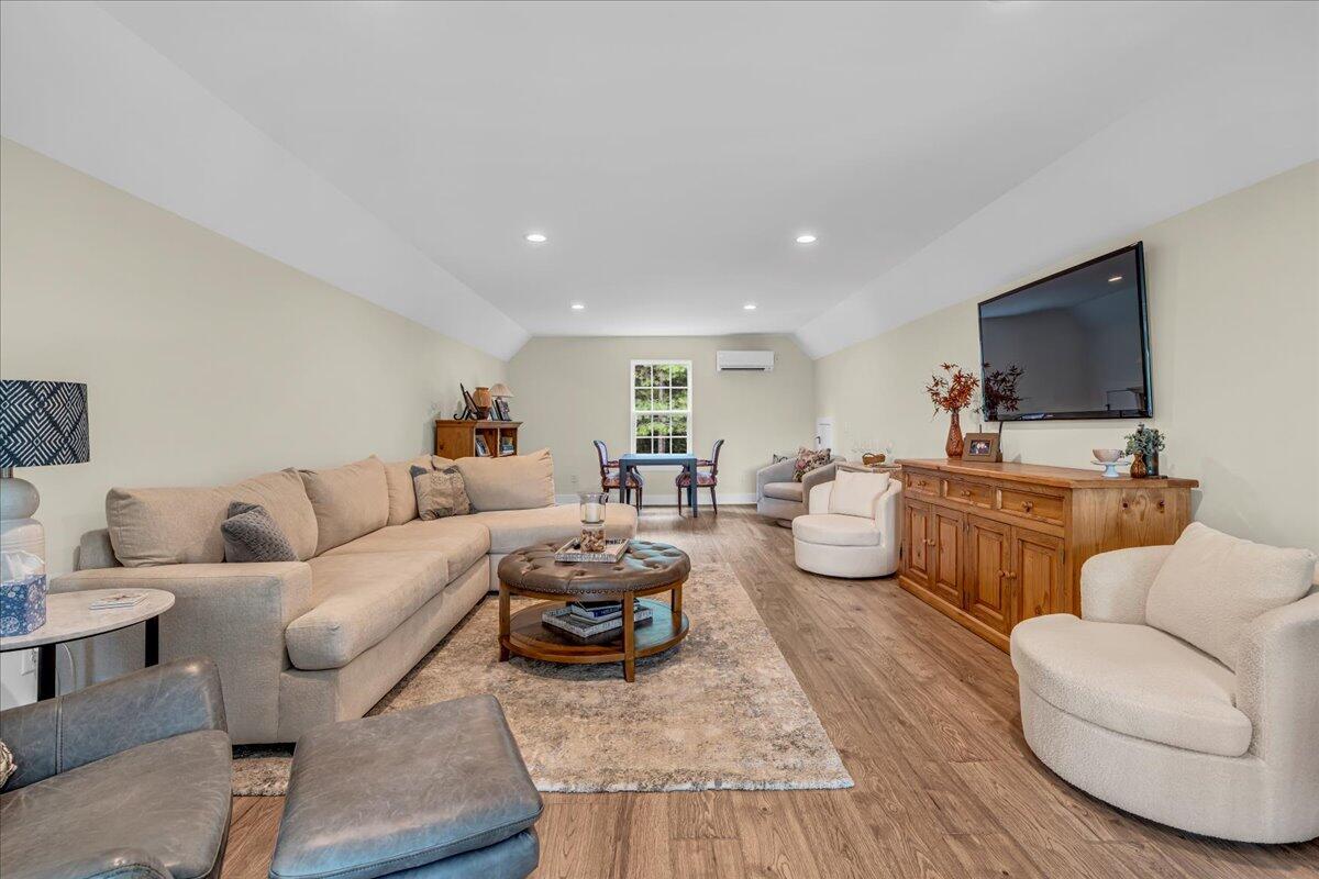 415 River Bluffs Drive