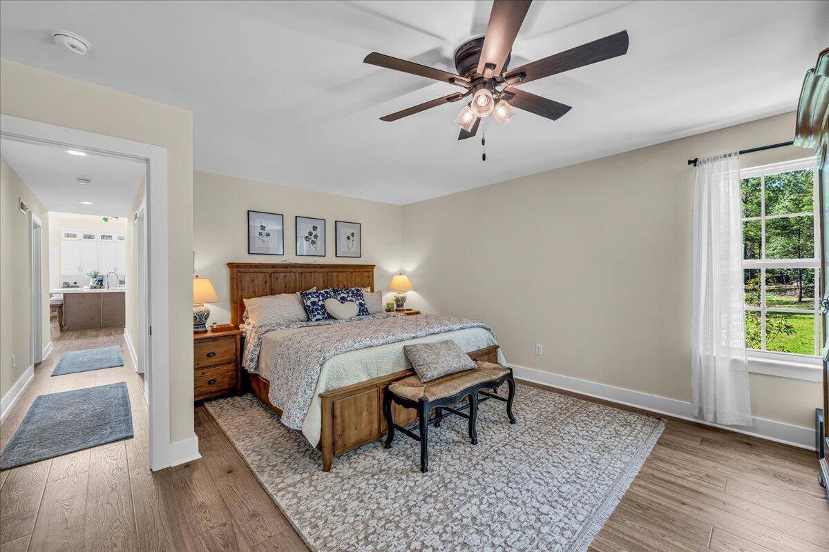 415 River Bluffs Drive