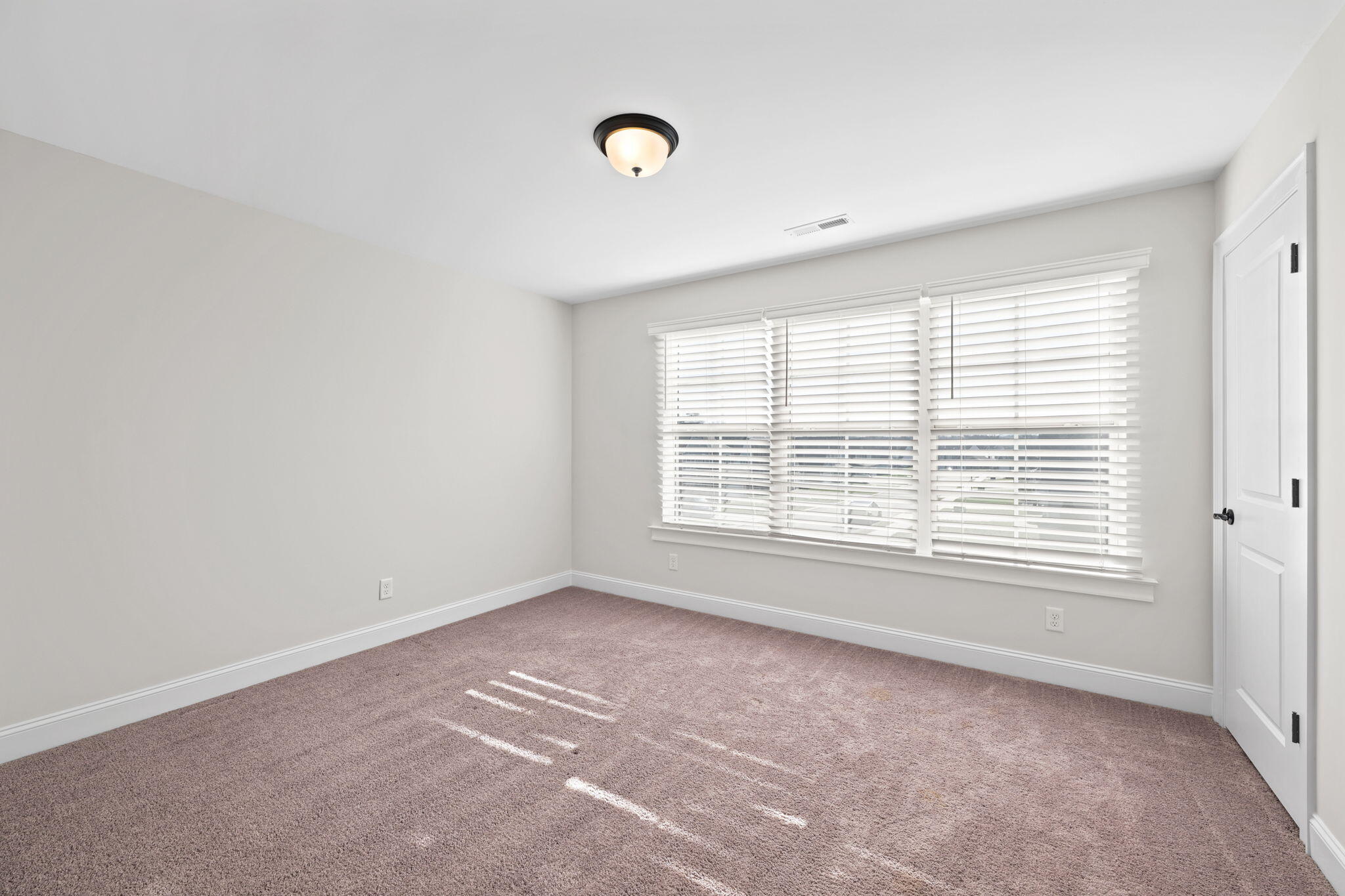 1213 Baldwin Field Circle Circle