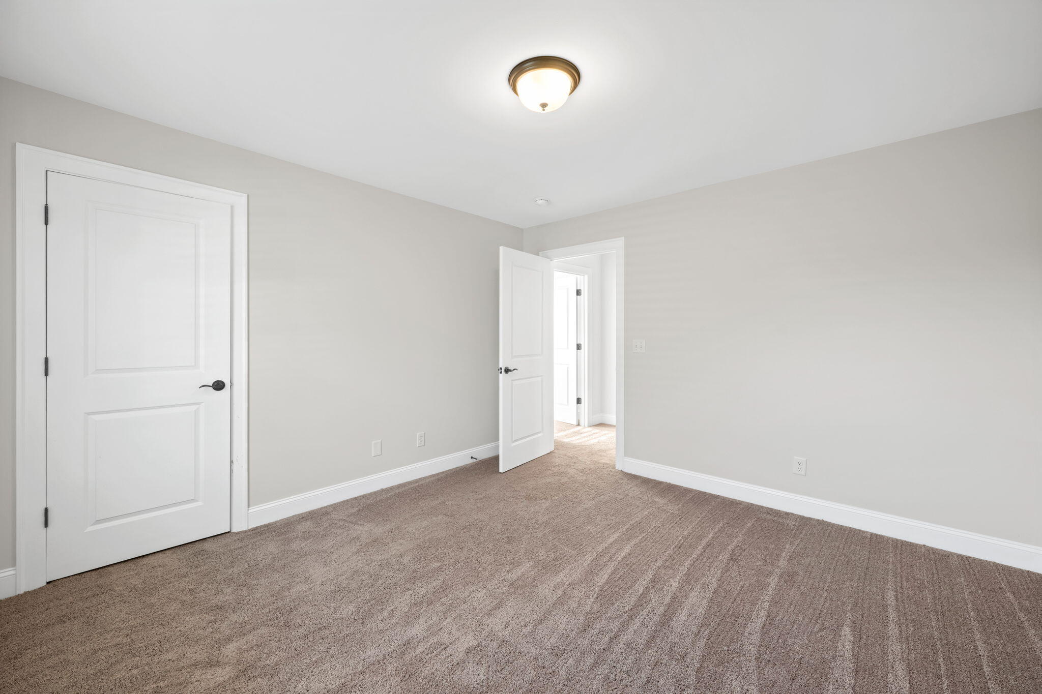 1213 Baldwin Field Circle Circle