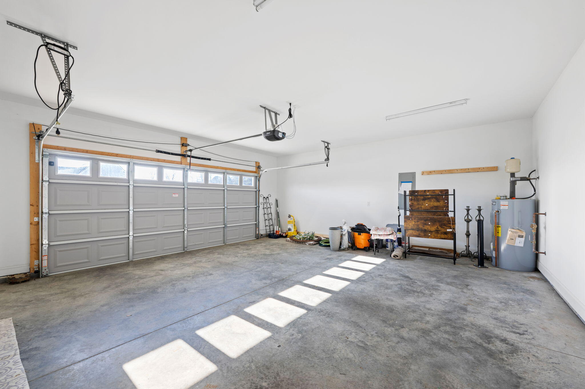 1213 Baldwin Field Circle Circle