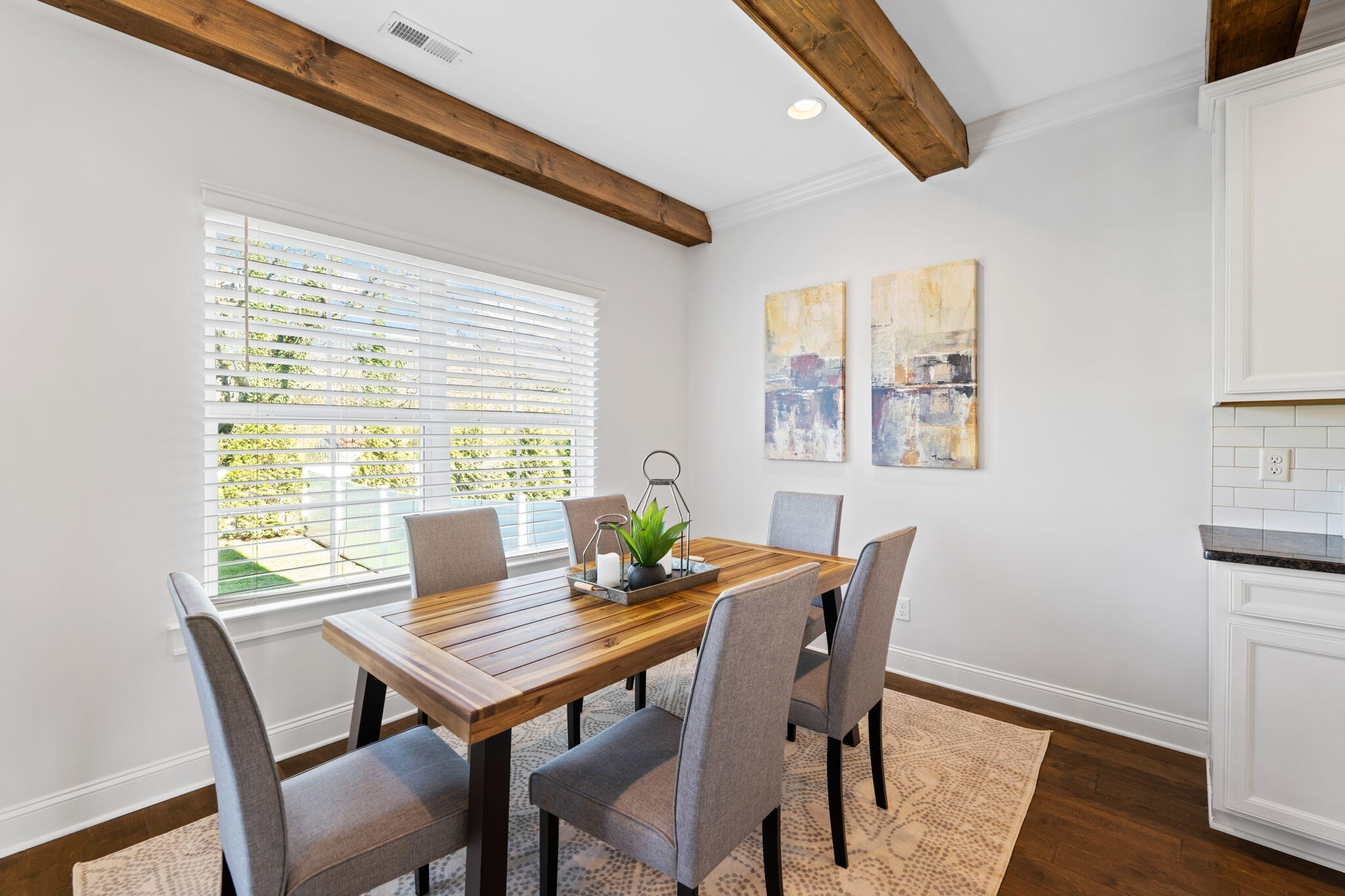 1213 Baldwin Field Circle Circle