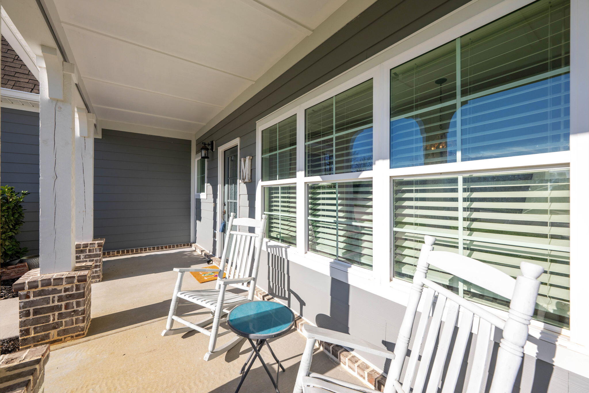 1213 Baldwin Field Circle Circle