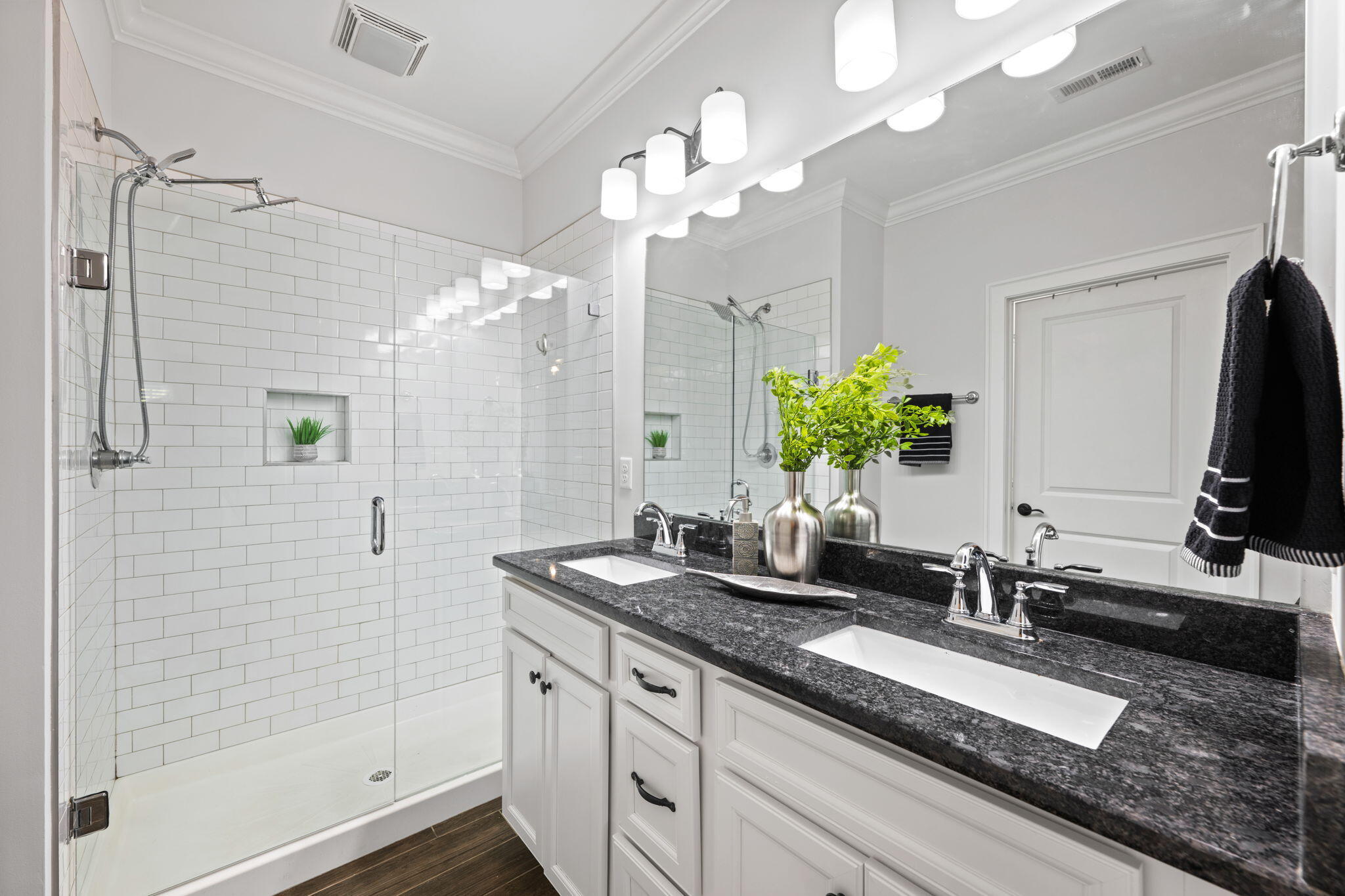 1213 Baldwin Field Circle Circle