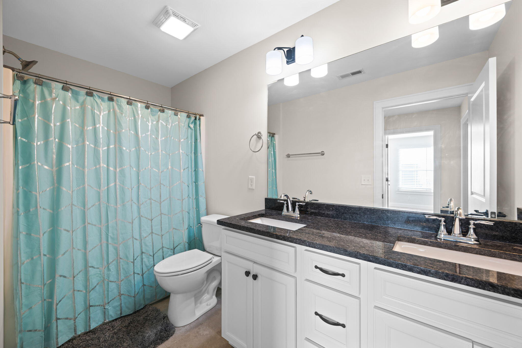 1213 Baldwin Field Circle Circle