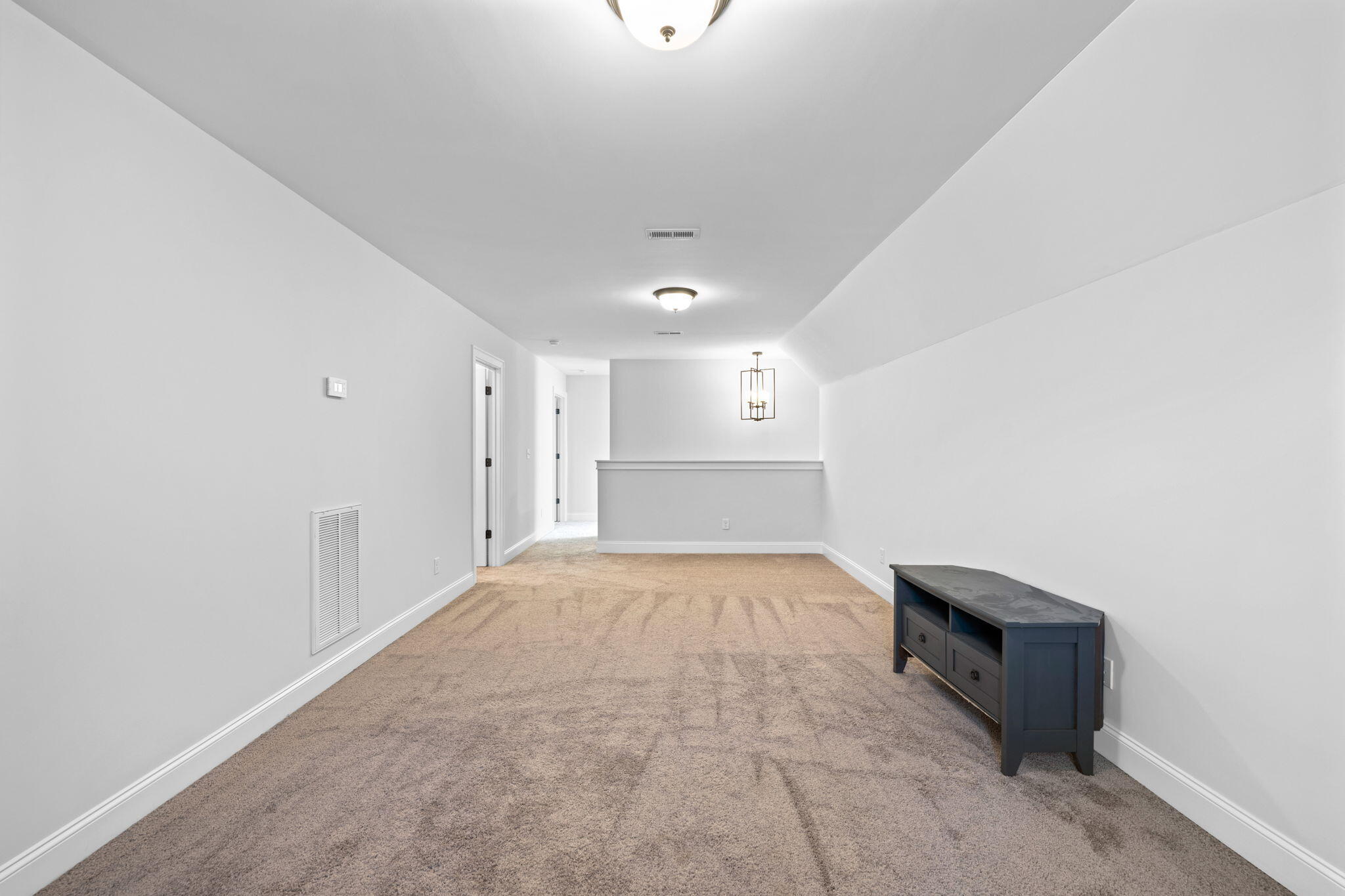 1213 Baldwin Field Circle Circle