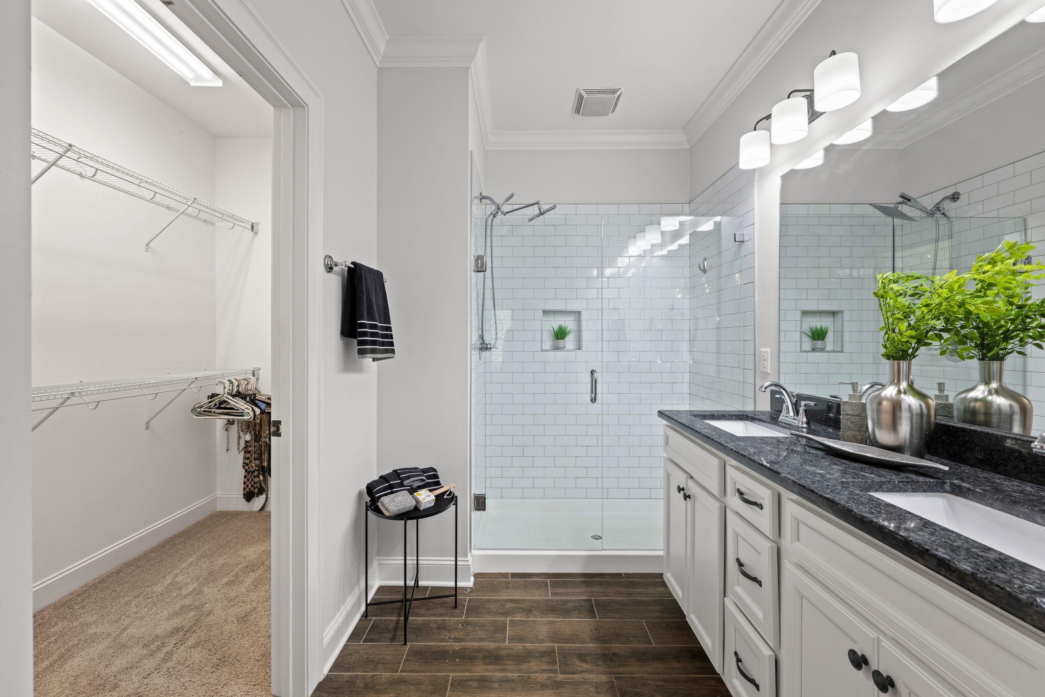 1213 Baldwin Field Circle Circle