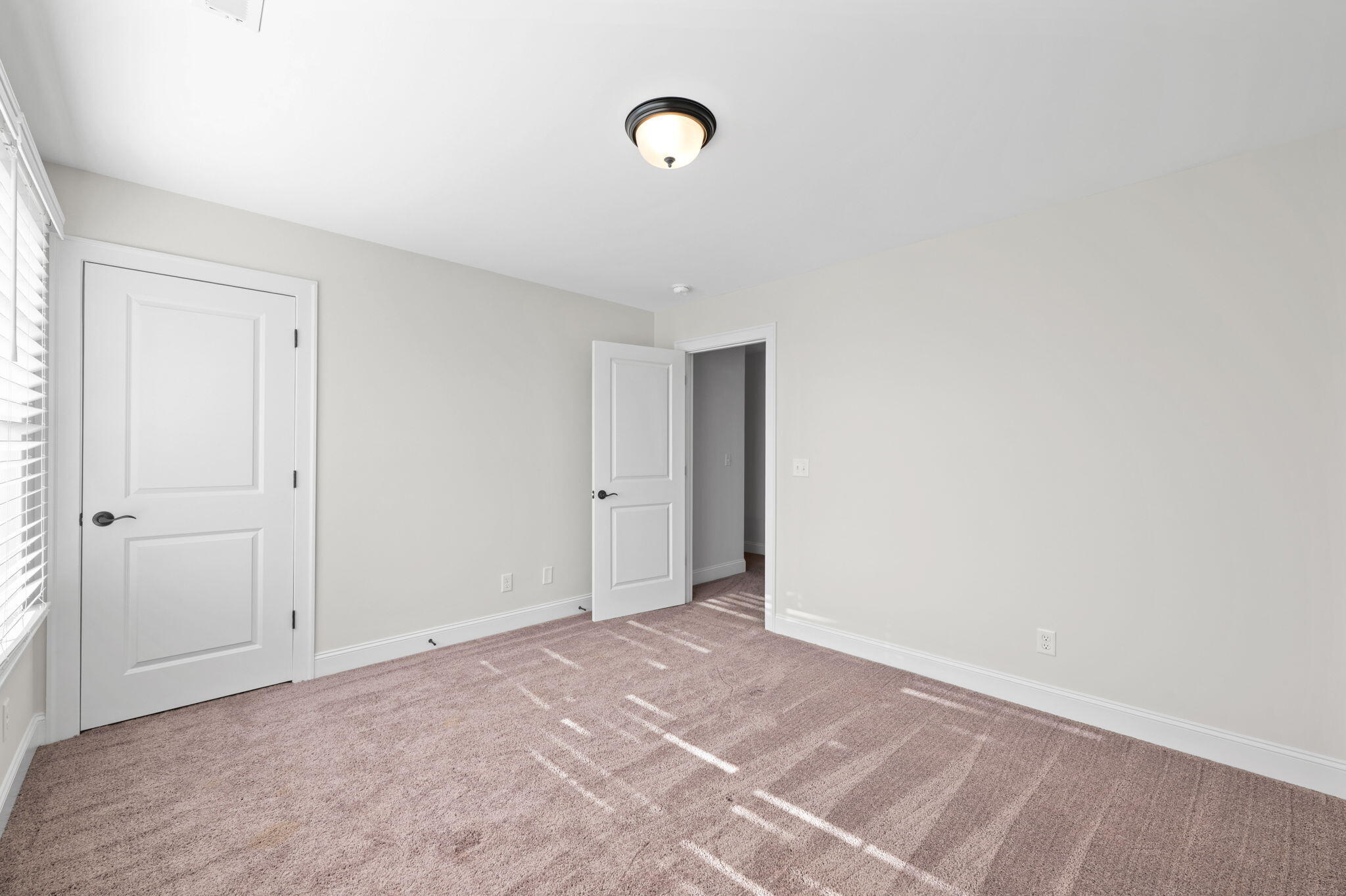 1213 Baldwin Field Circle Circle