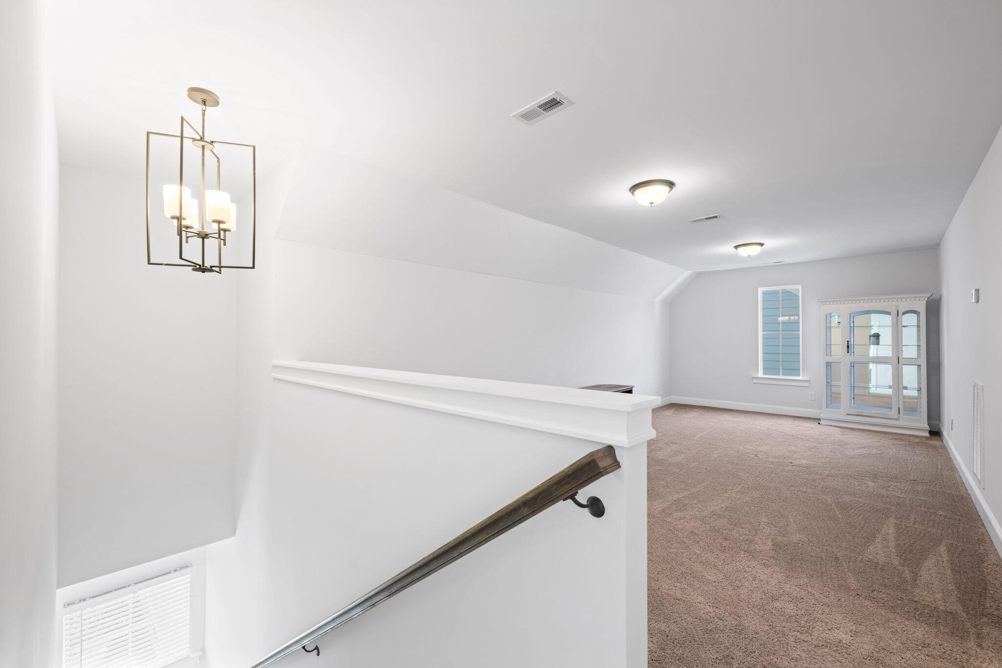 1213 Baldwin Field Circle Circle