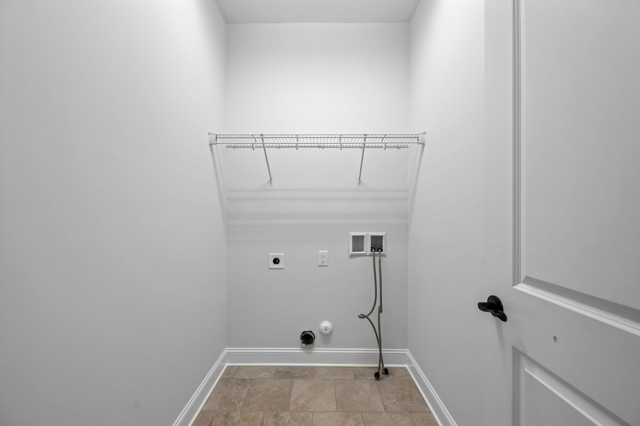 1213 Baldwin Field Circle Circle