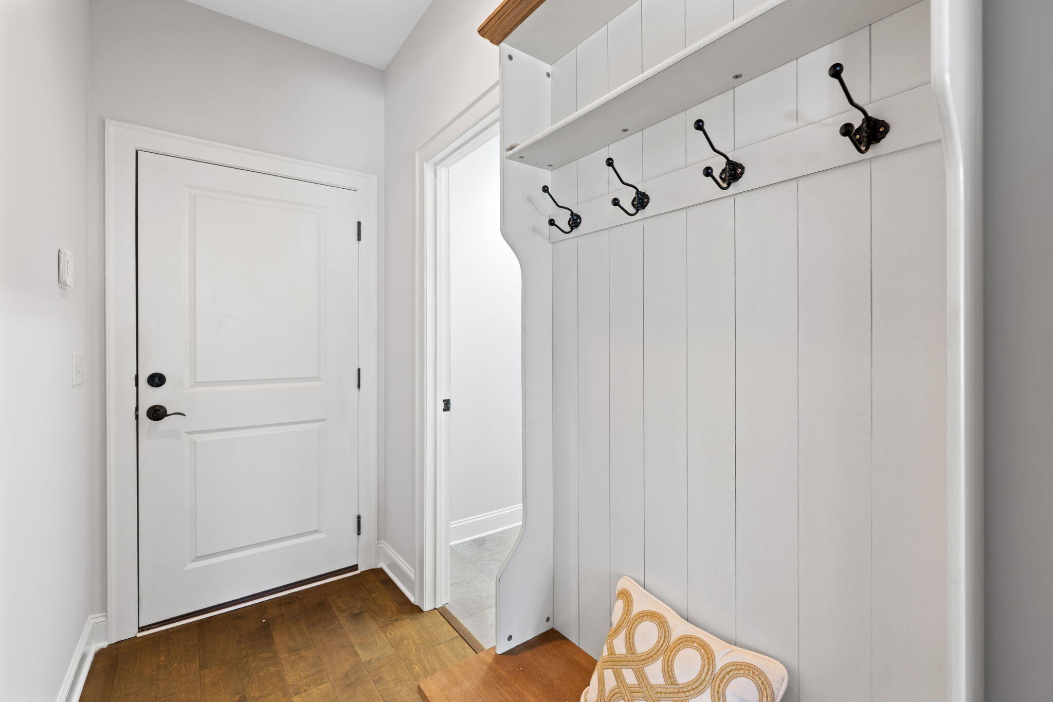 1213 Baldwin Field Circle Circle