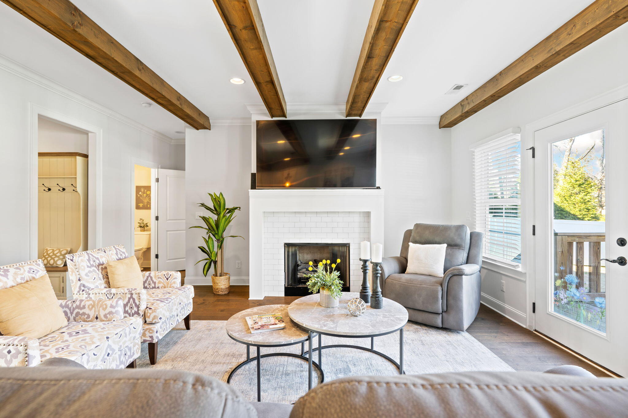 1213 Baldwin Field Circle Circle