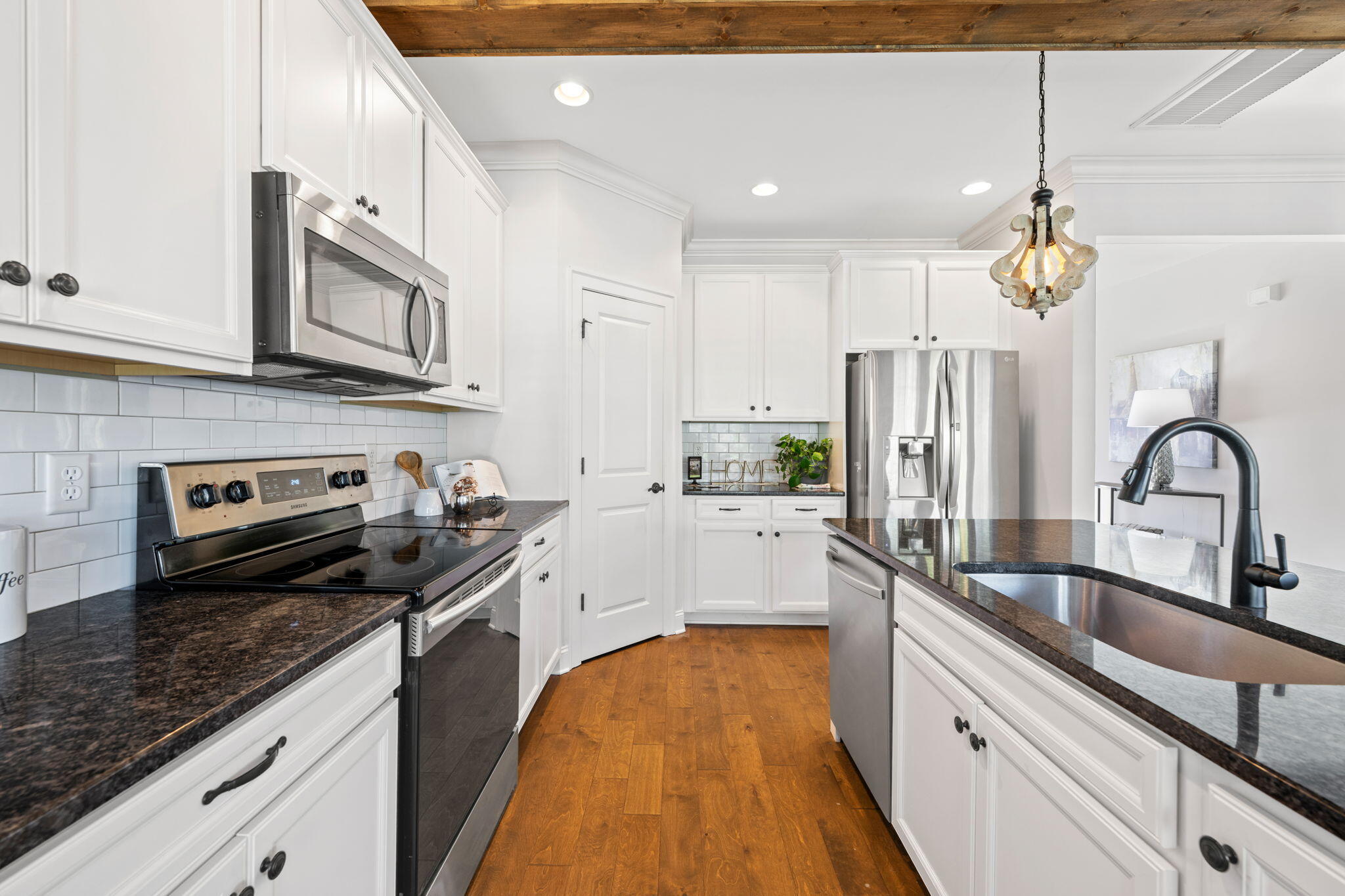 1213 Baldwin Field Circle Circle