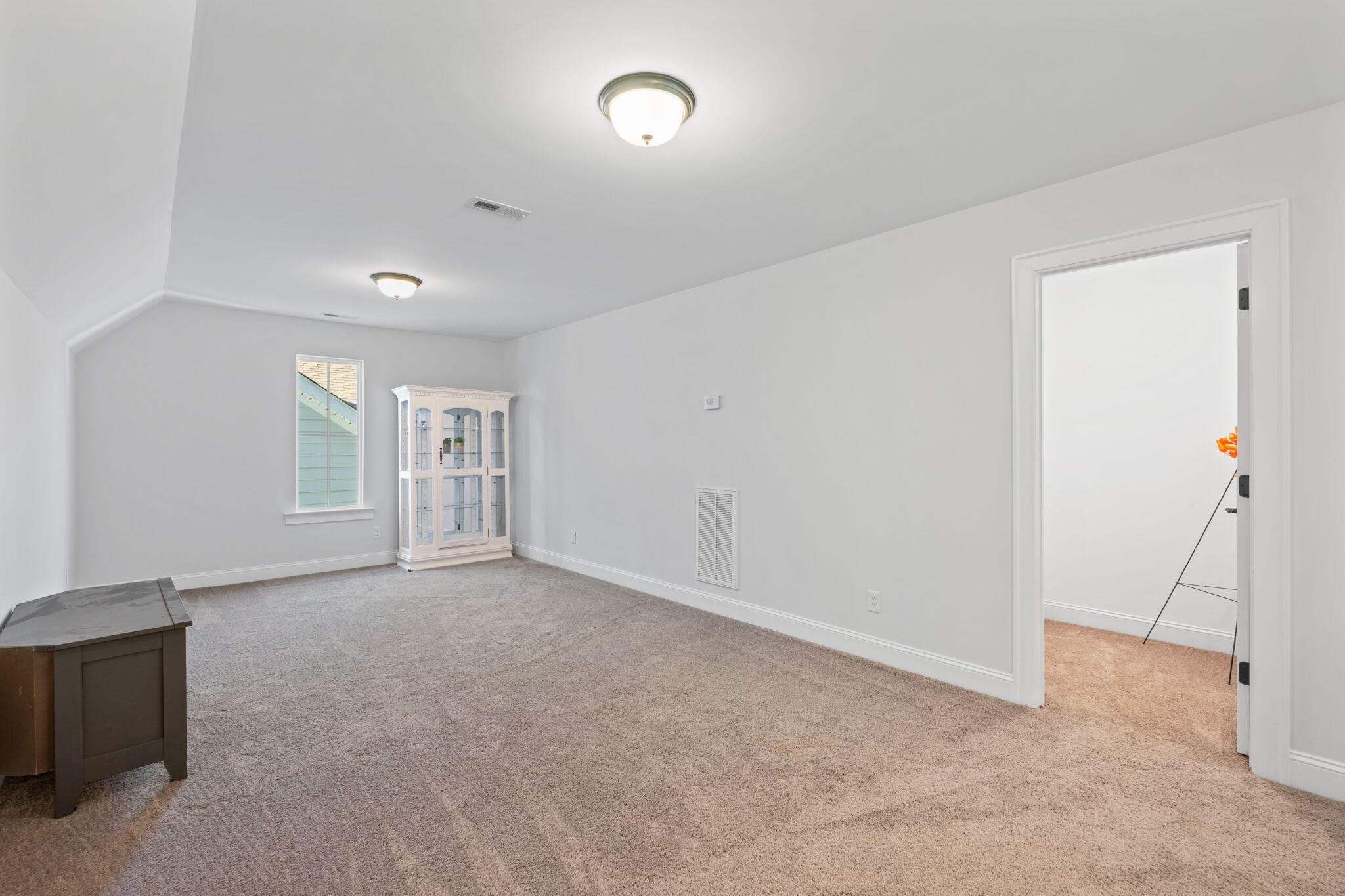 1213 Baldwin Field Circle Circle