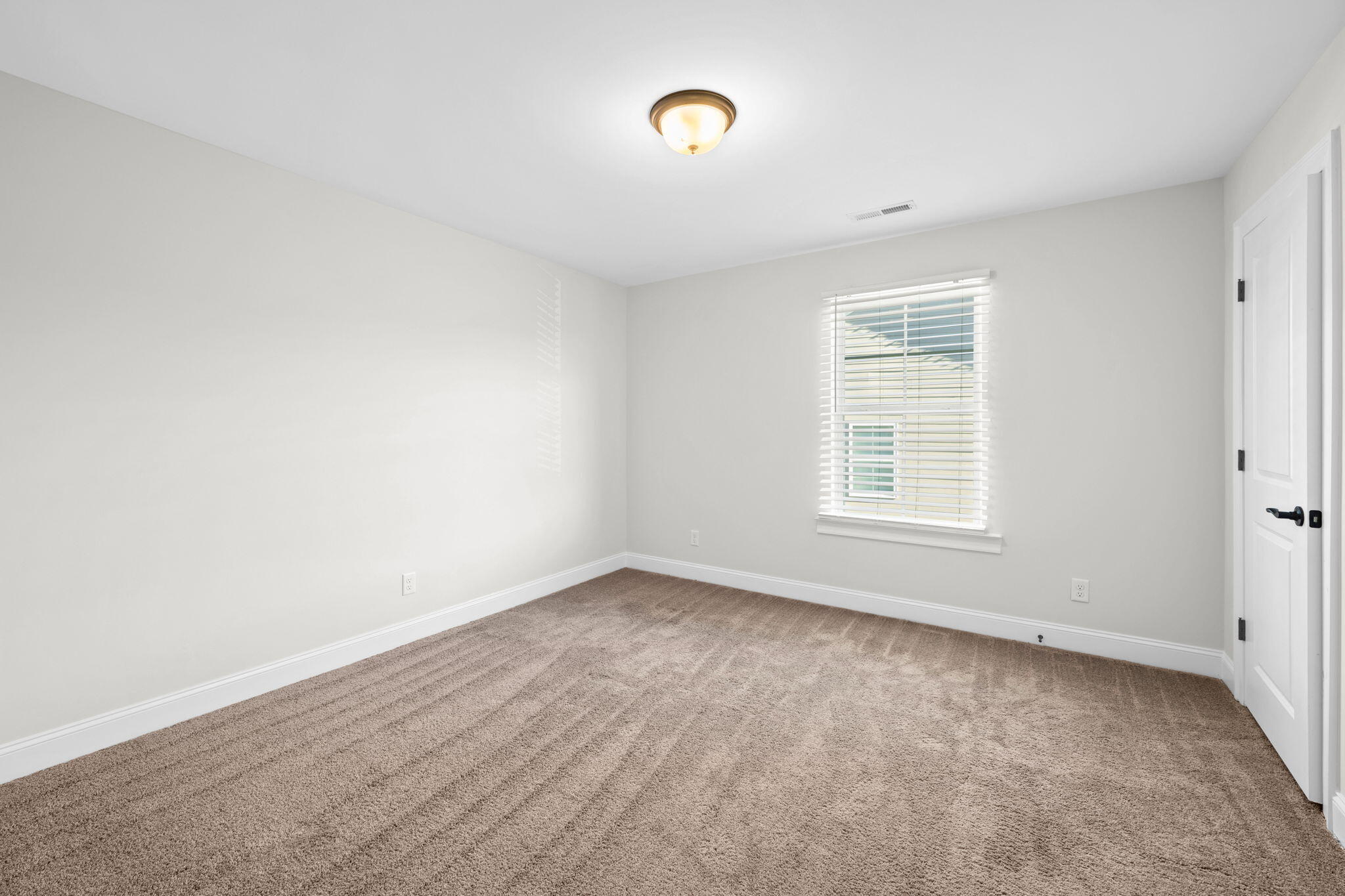 1213 Baldwin Field Circle Circle