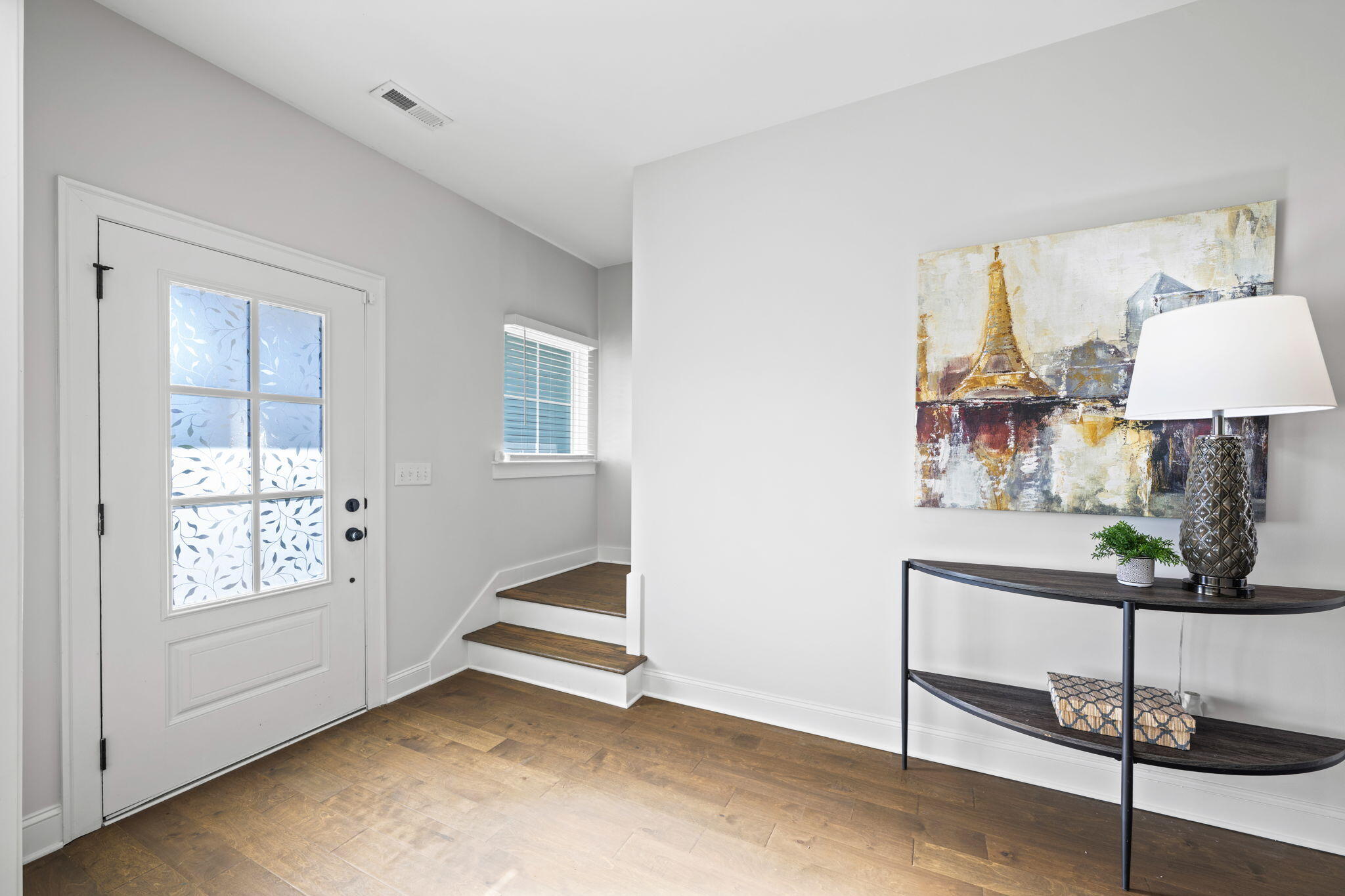 1213 Baldwin Field Circle Circle