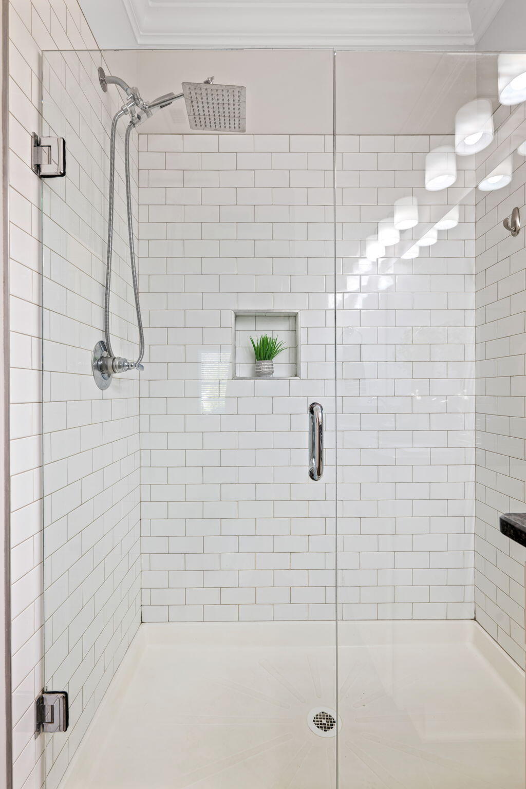 1213 Baldwin Field Circle Circle