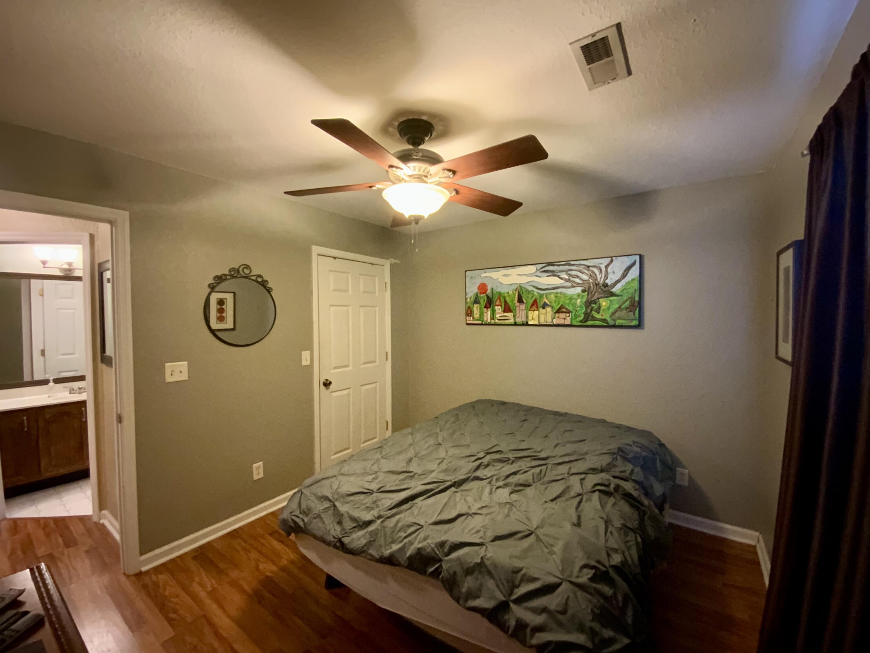 634 N Peppercorn Lane