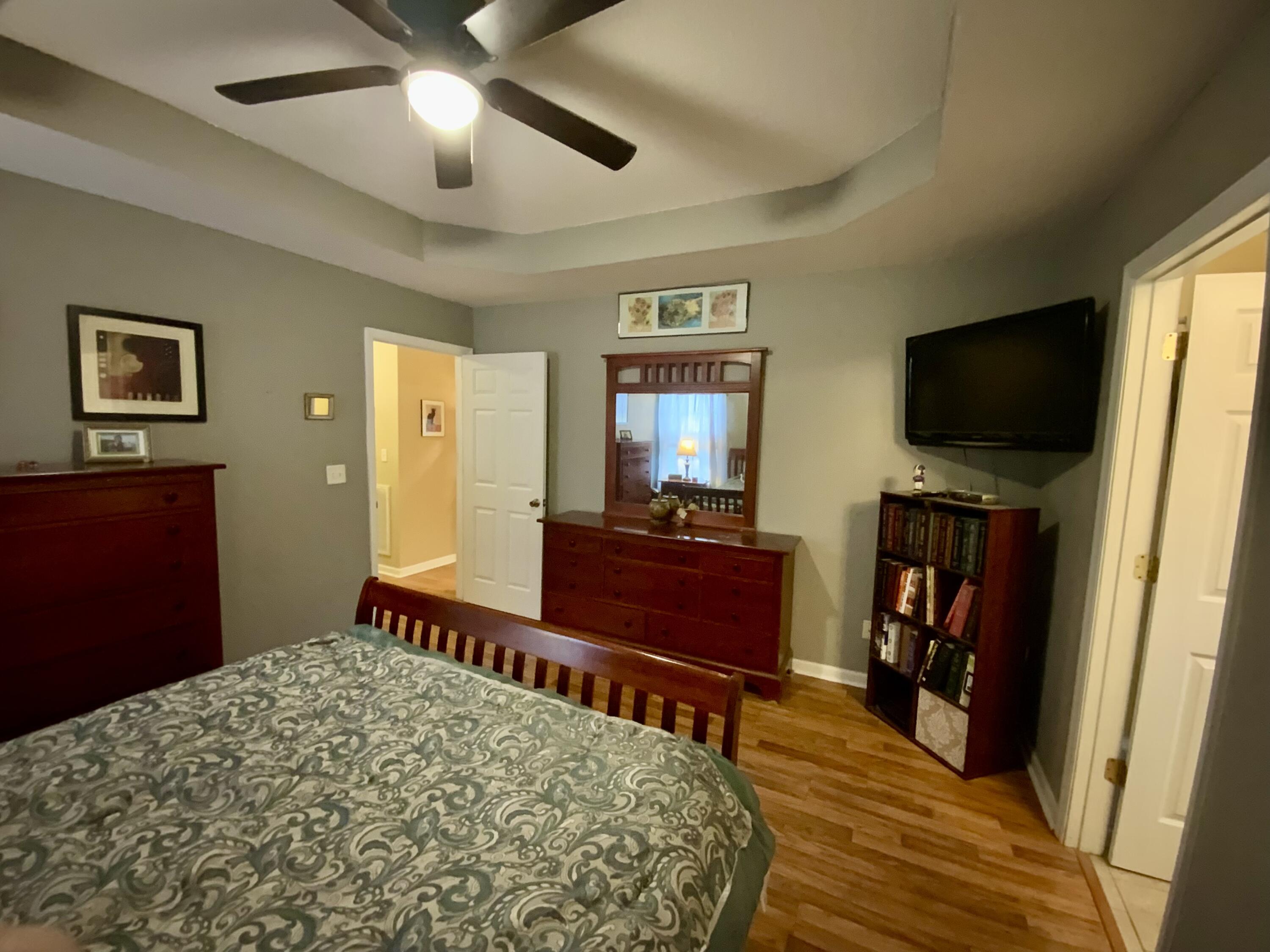 634 N Peppercorn Lane