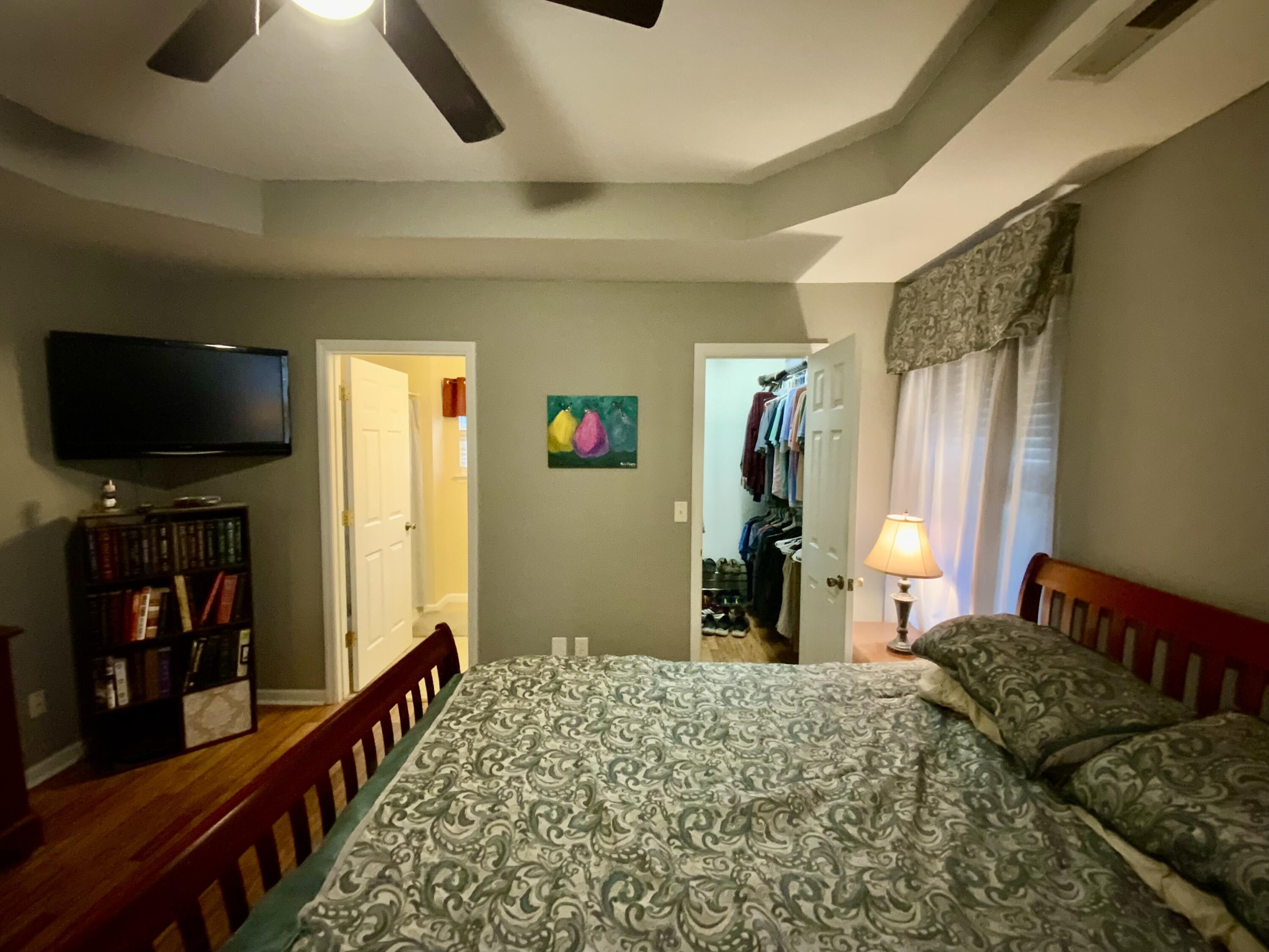 634 N Peppercorn Lane