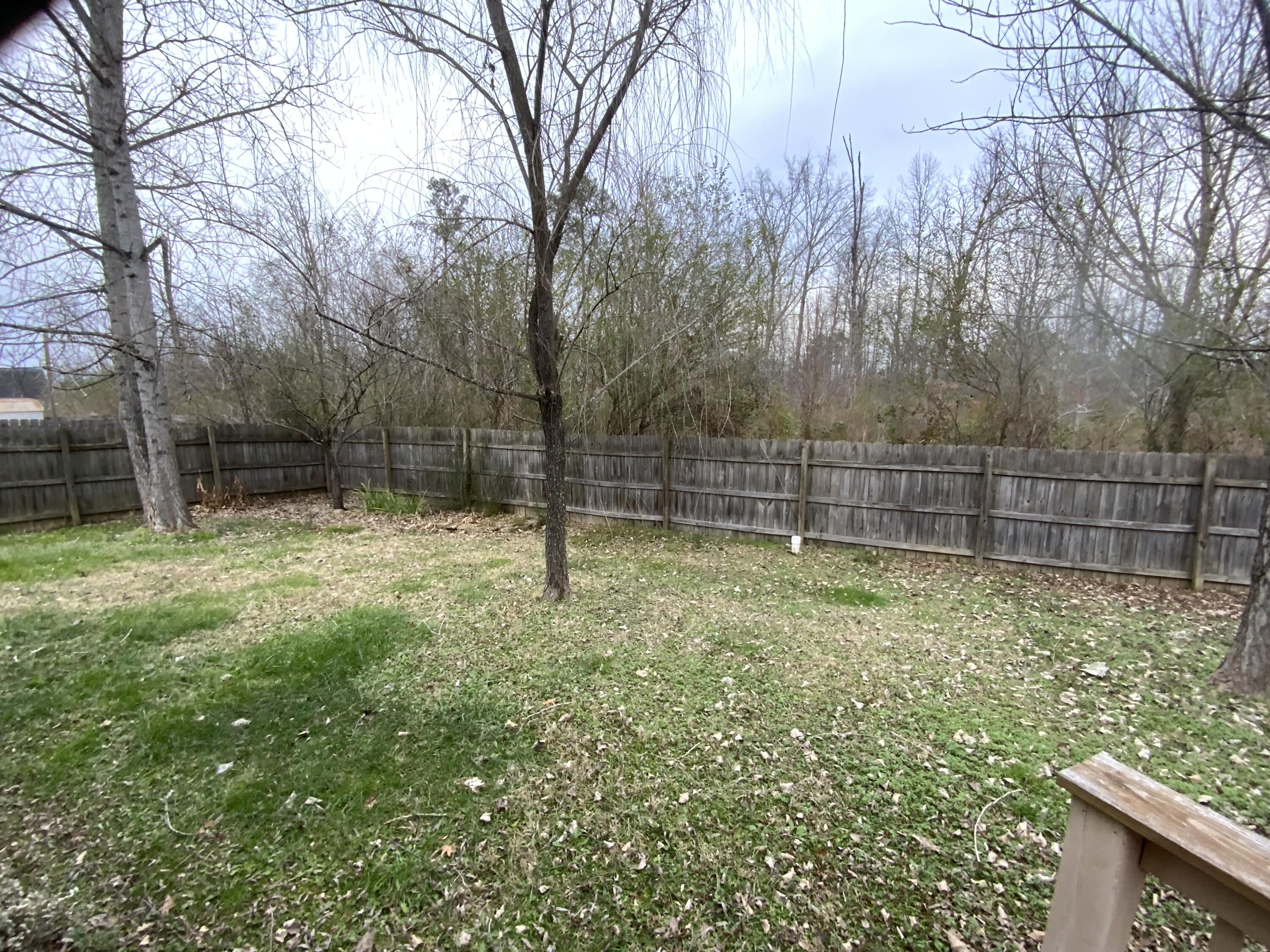 634 N Peppercorn Lane