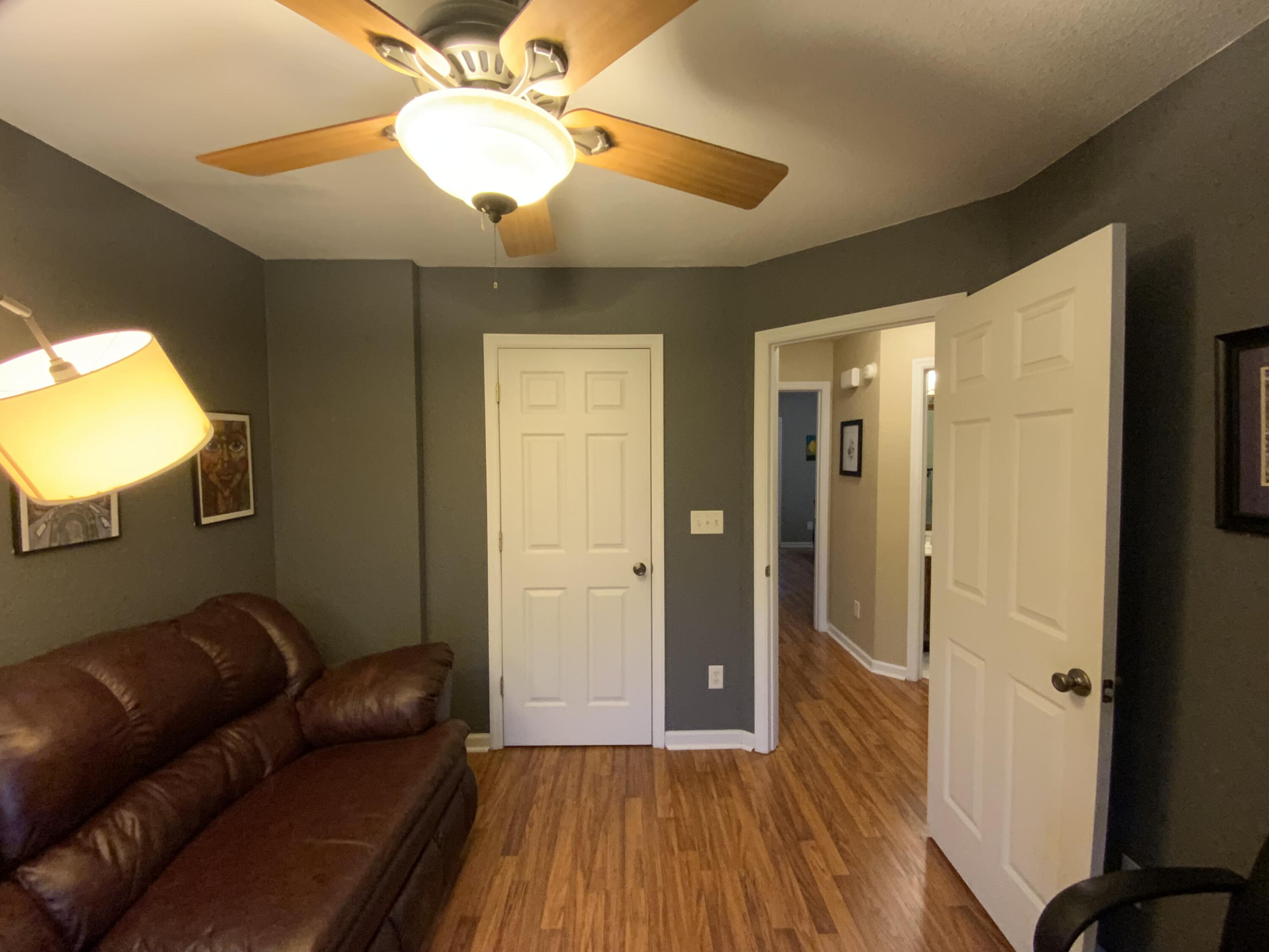 634 N Peppercorn Lane