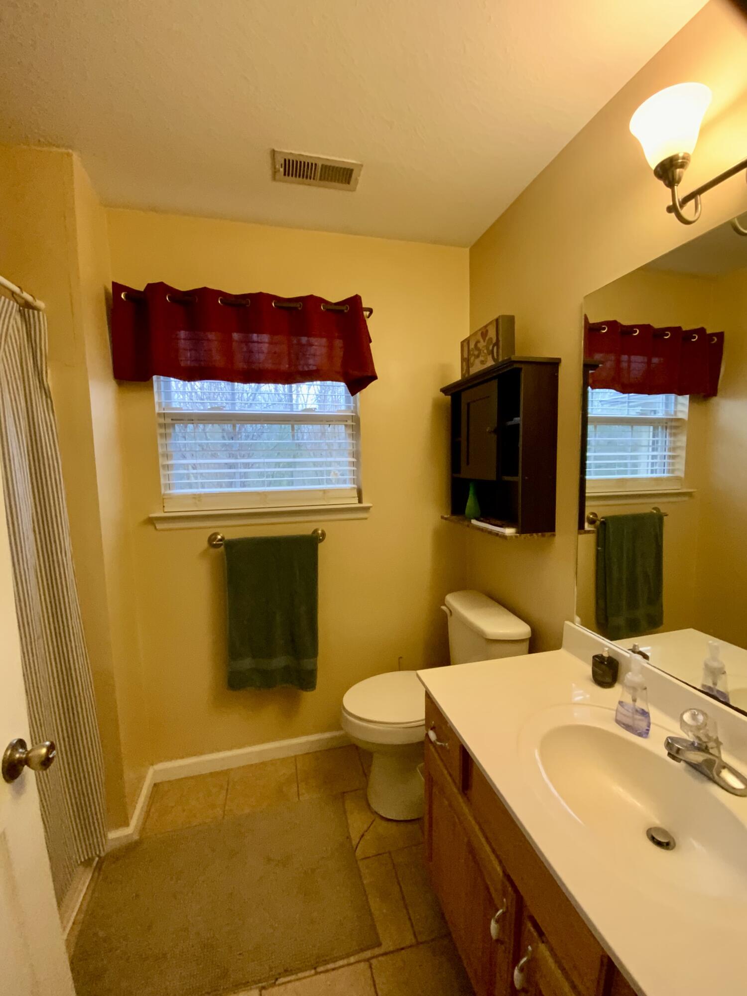 634 N Peppercorn Lane