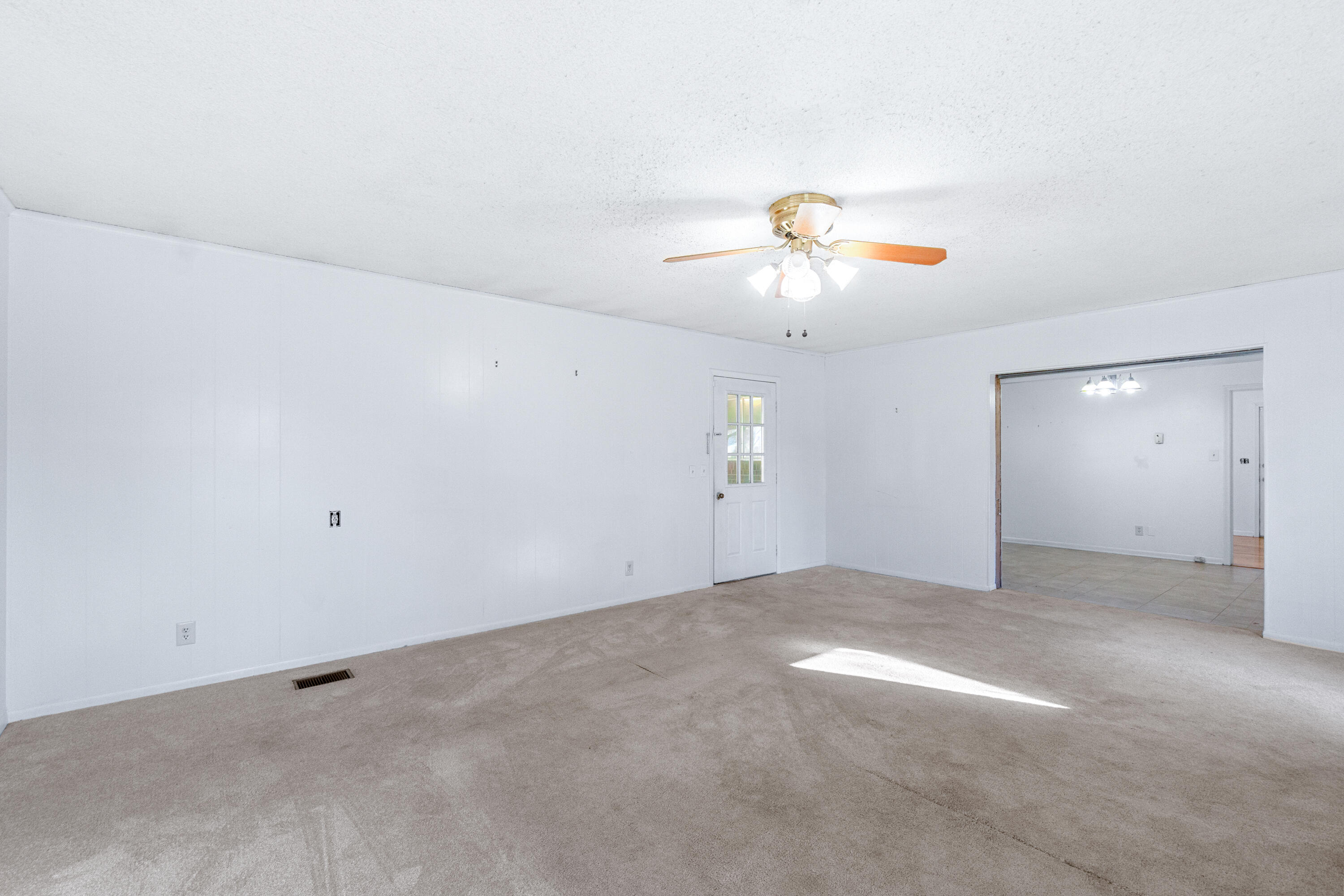 2515 Arbor Creek Way