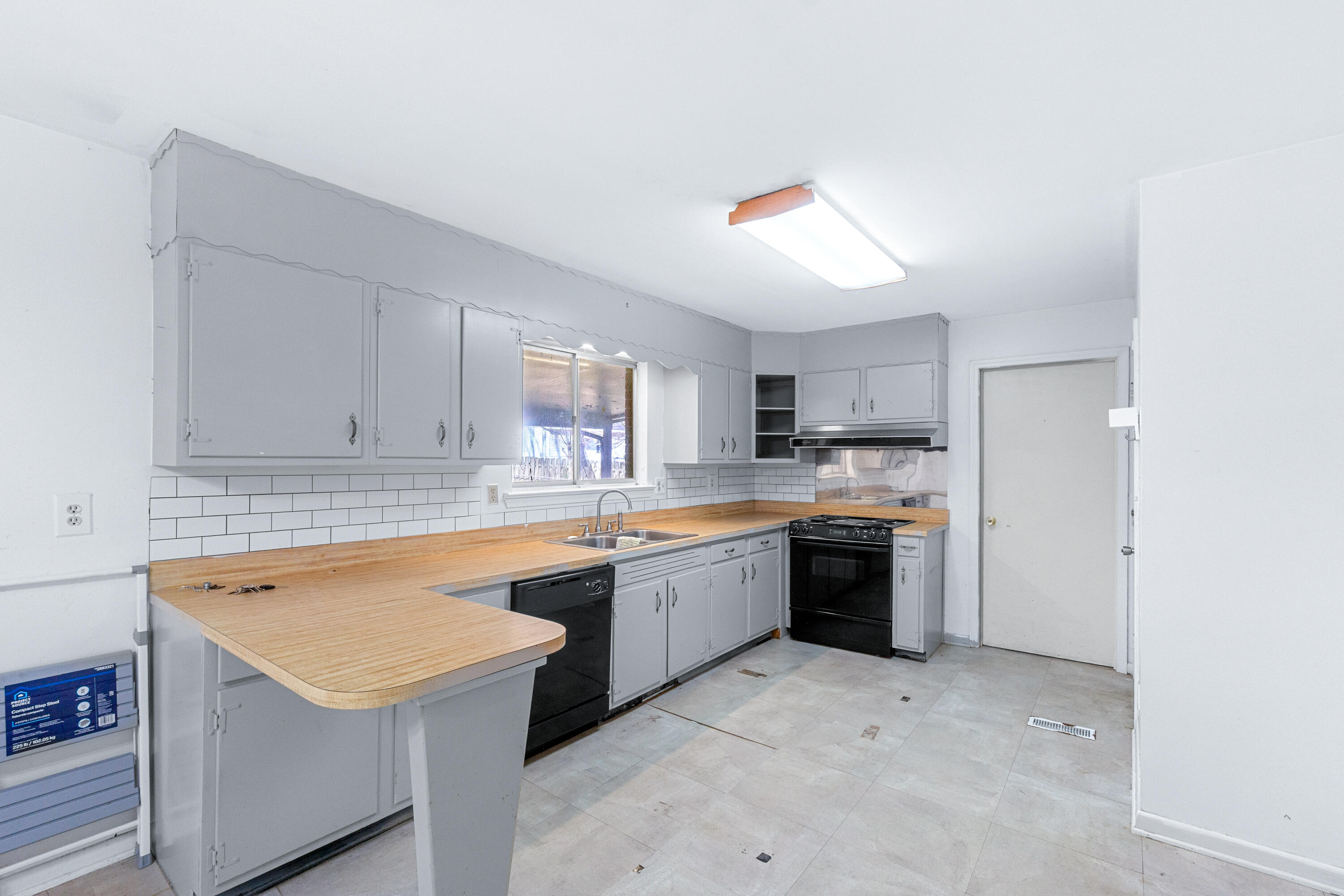 2515 Arbor Creek Way