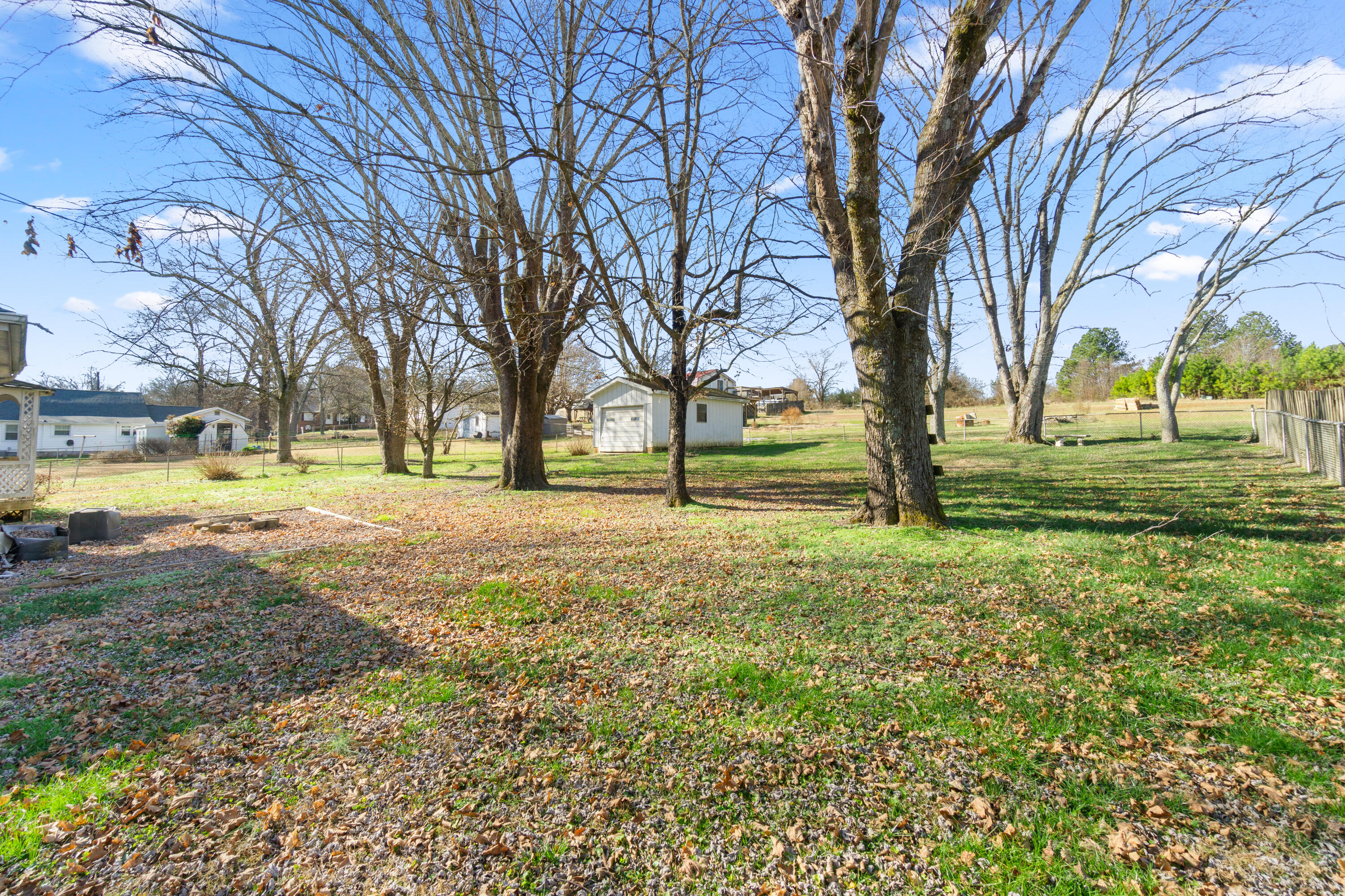 2515 Arbor Creek Way