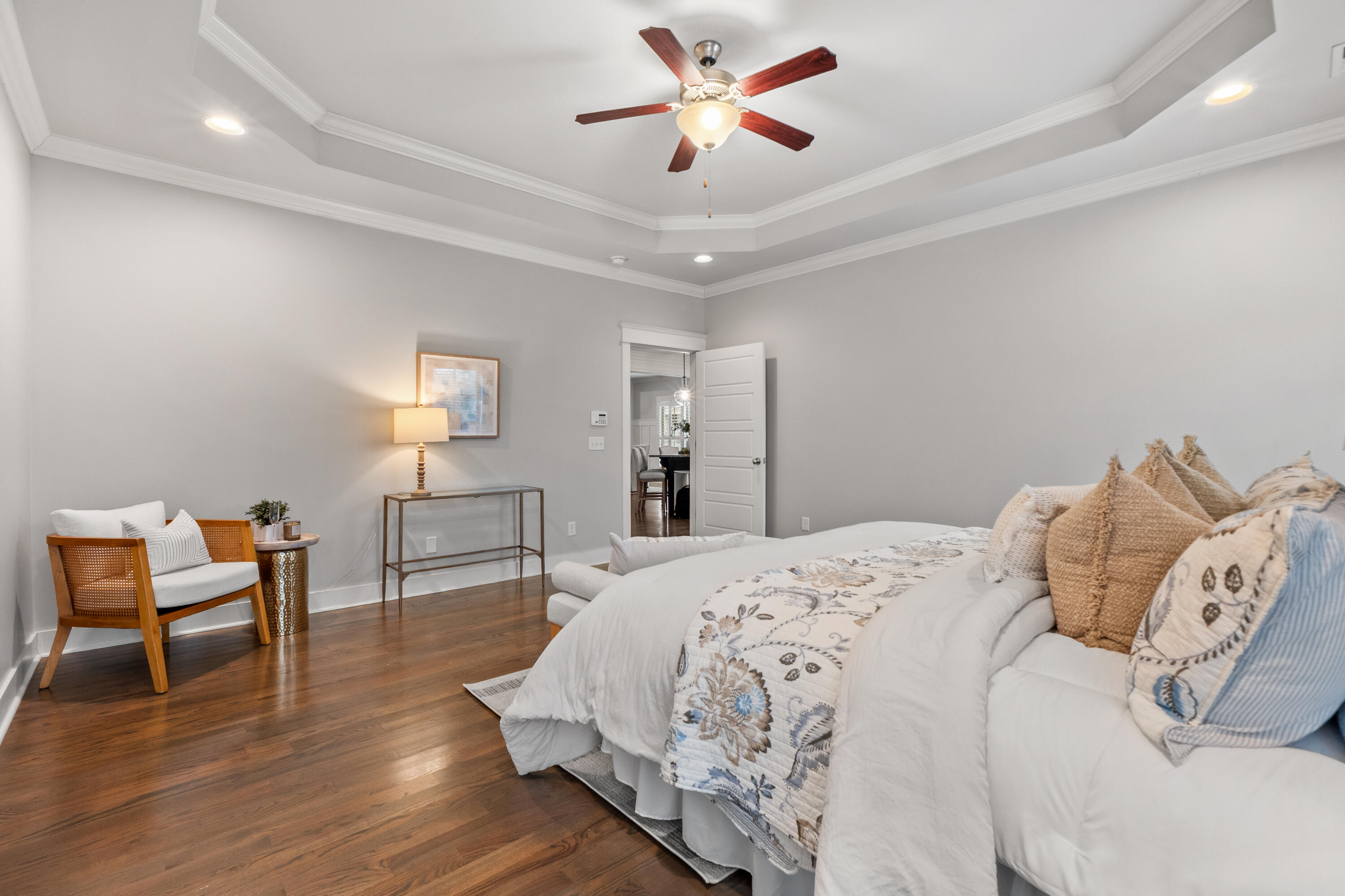 3528 Morning Dew Cove