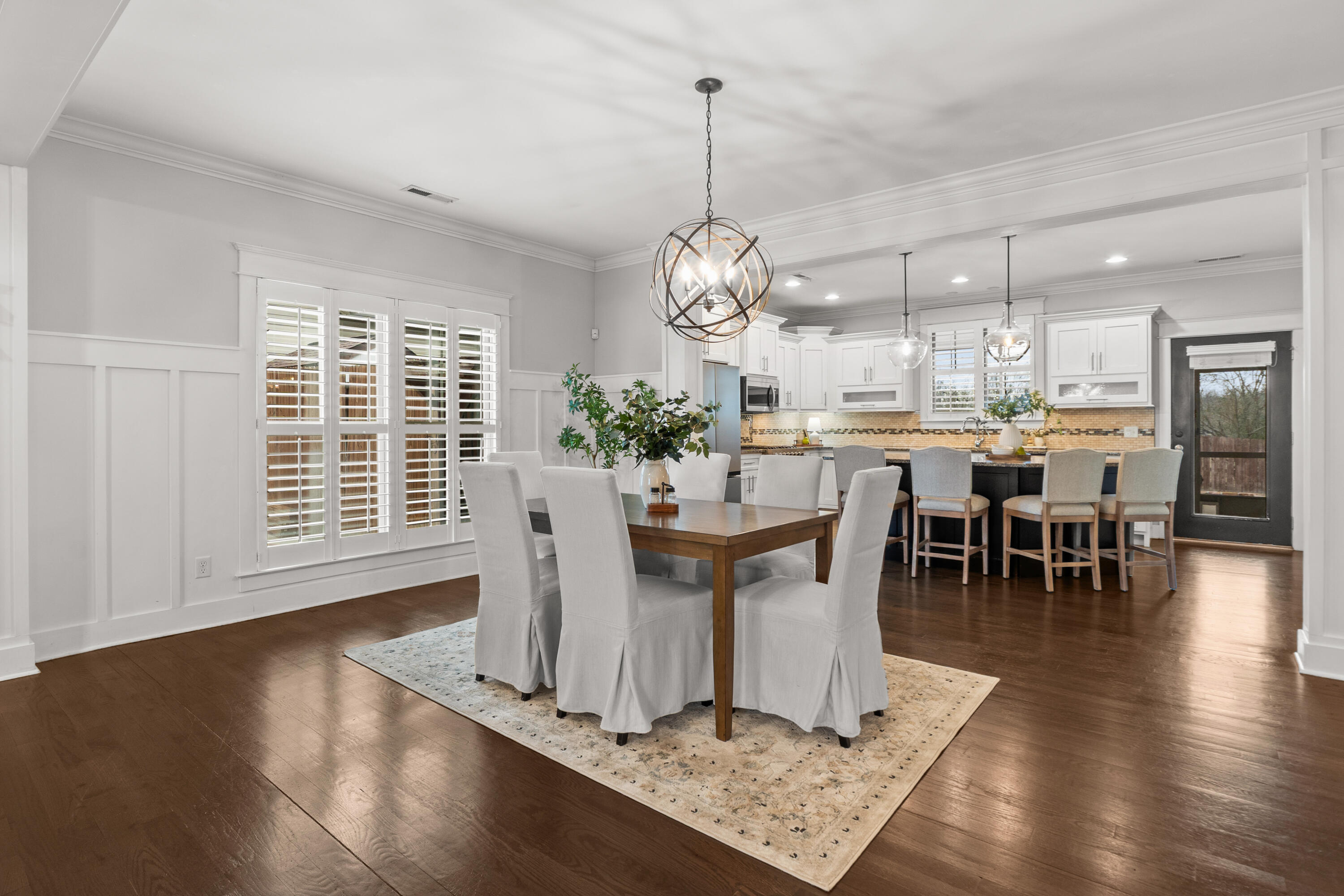 3528 Morning Dew Cove