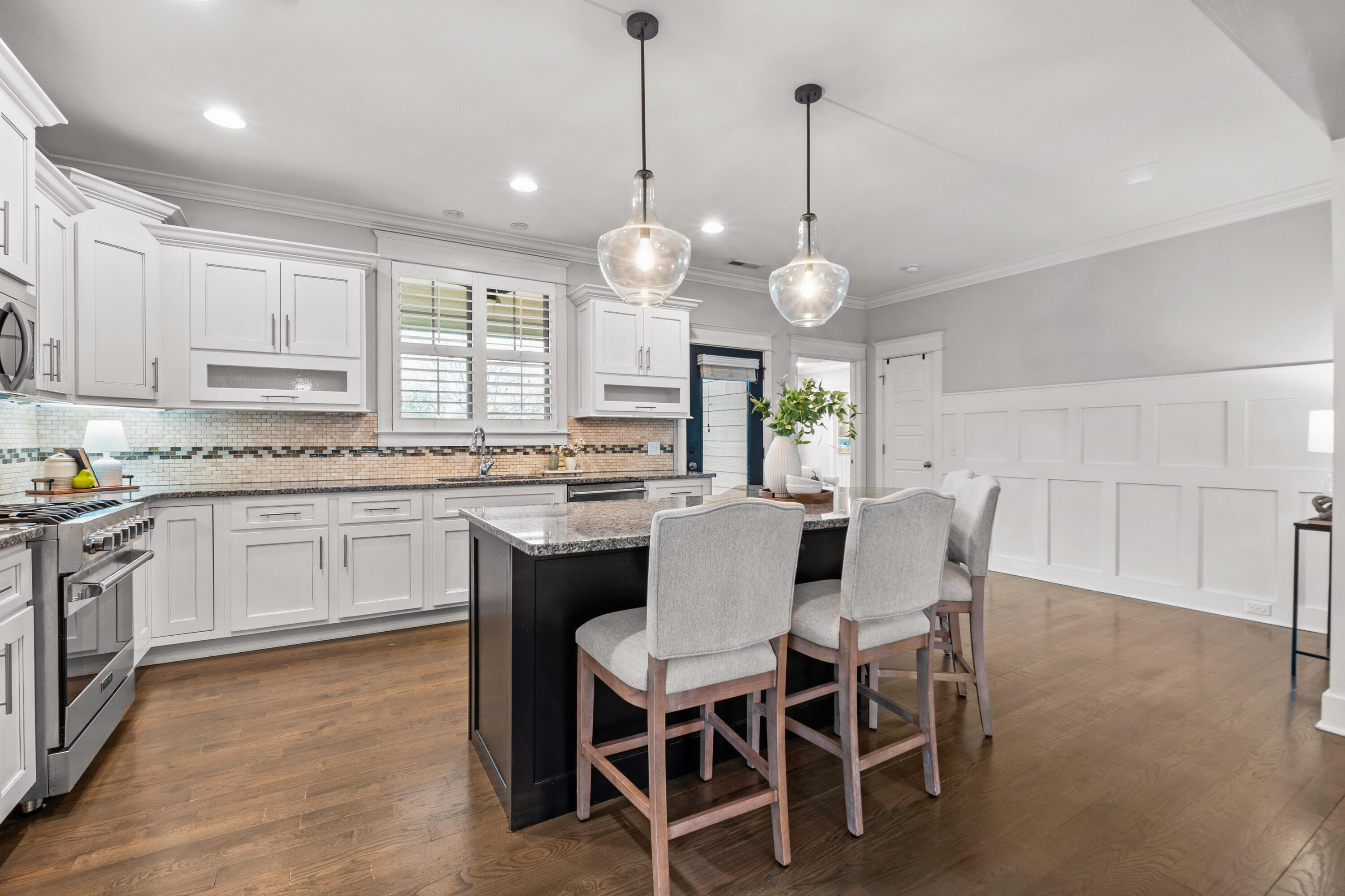 3528 Morning Dew Cove