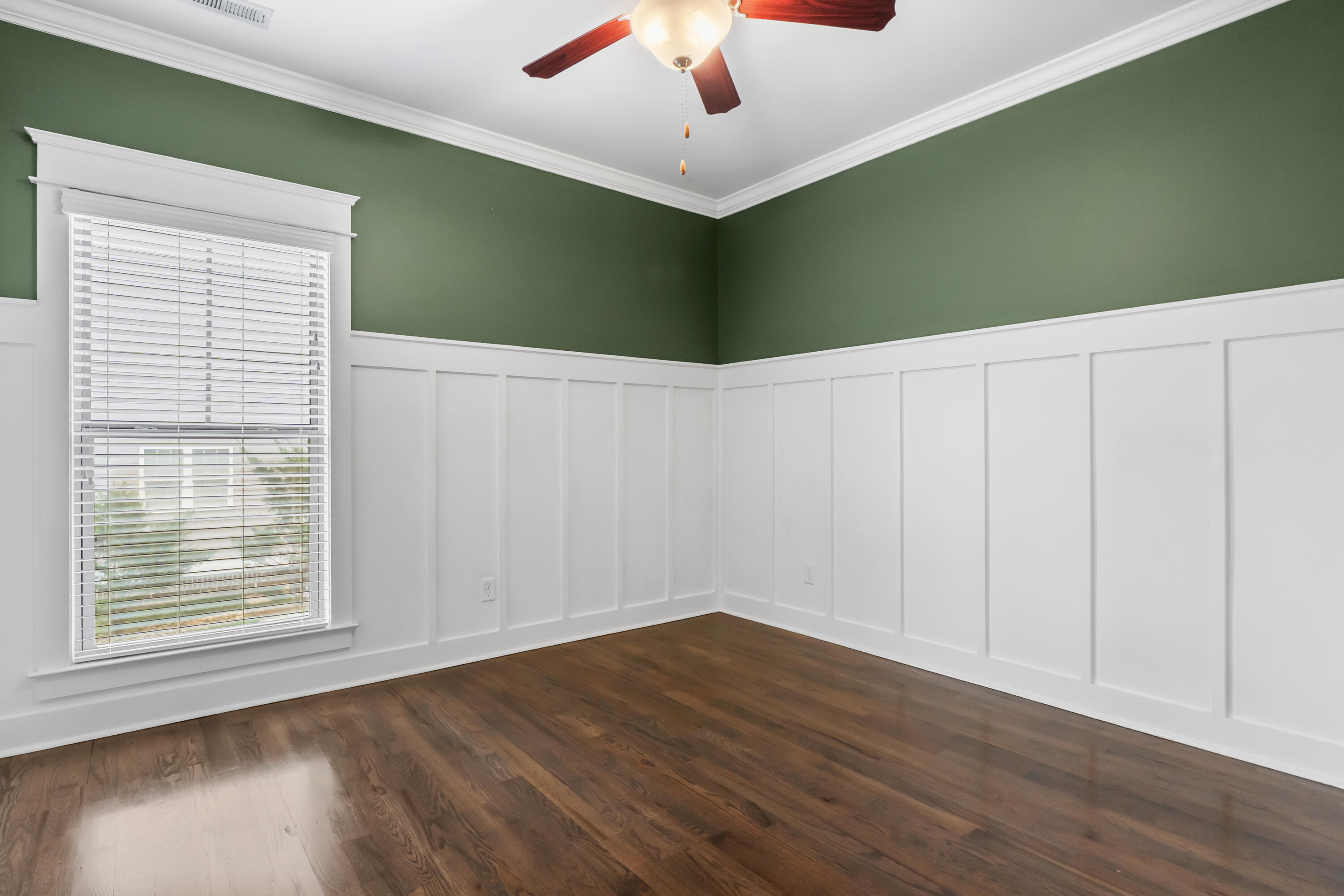 3528 Morning Dew Cove