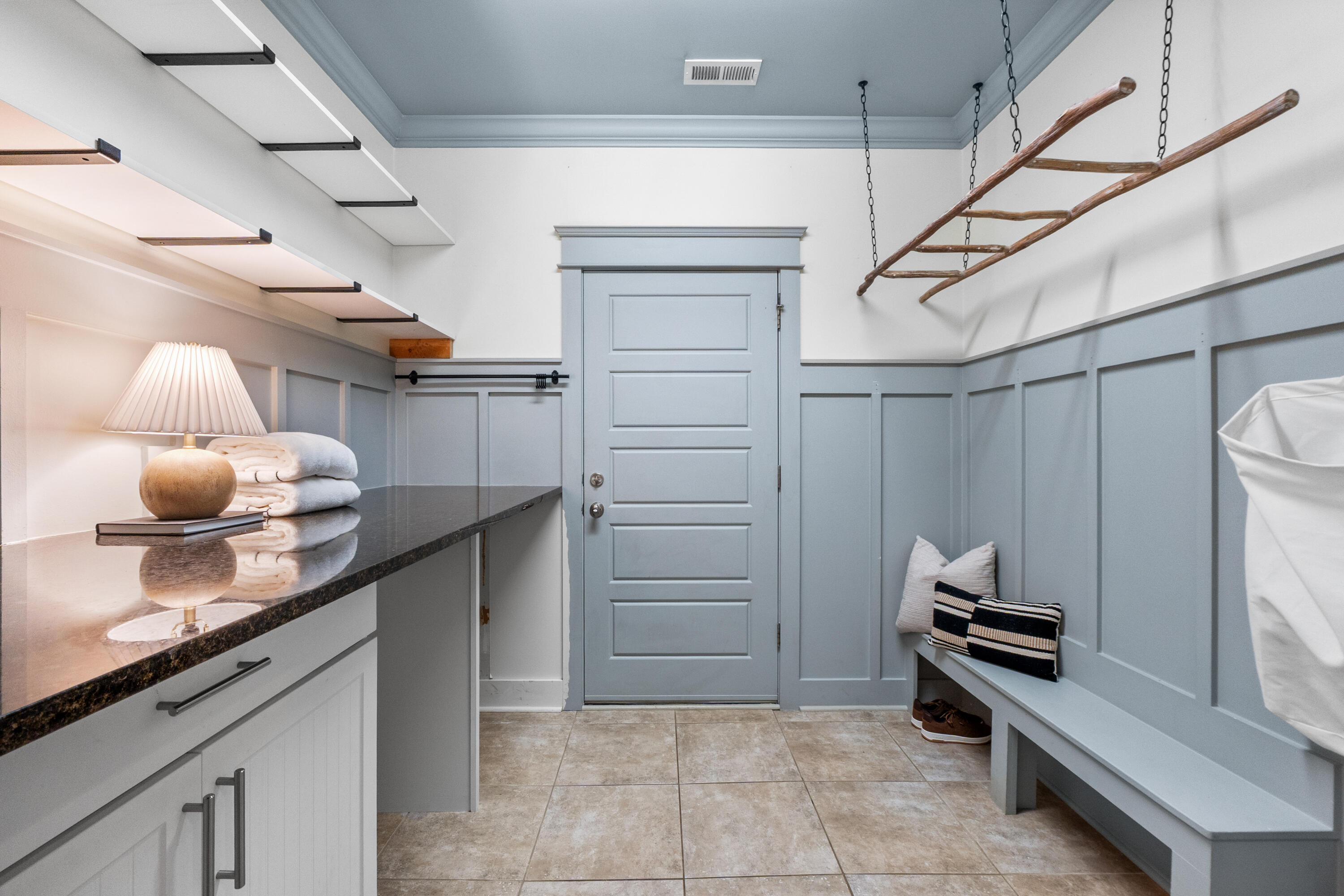 3528 Morning Dew Cove